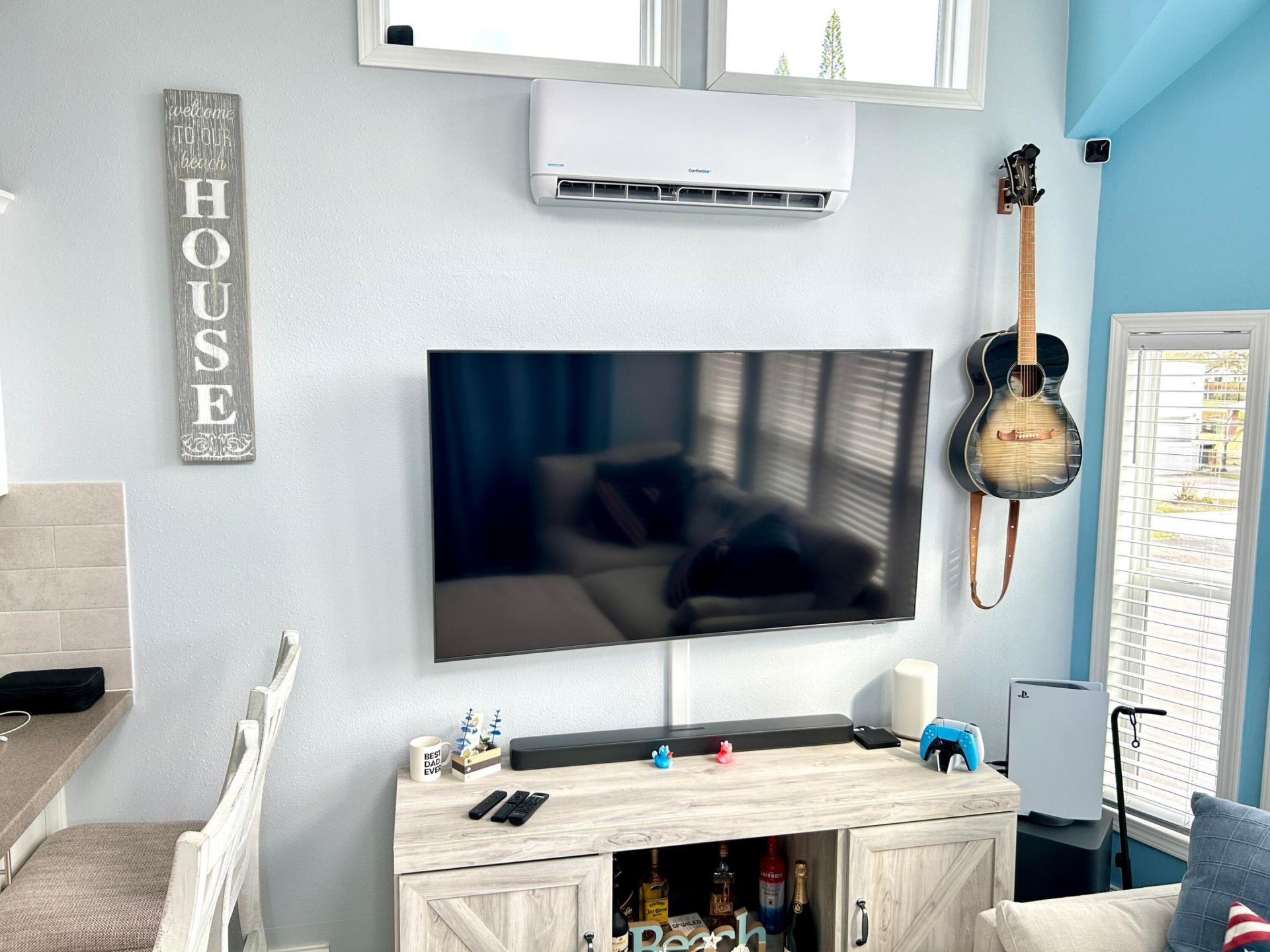 875 NE 48 Th Street, Unit Lot 393, Pompano Beach, FL 33064 Photo