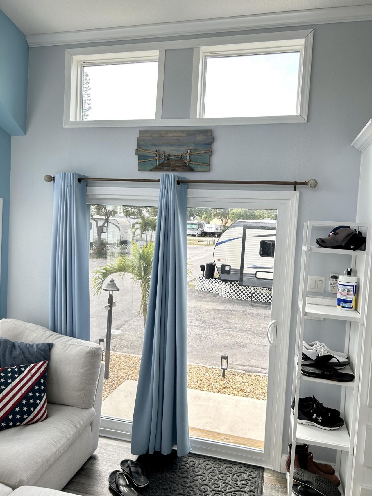 875 NE 48 Th Street, Unit Lot 393, Pompano Beach, FL 33064 Photo