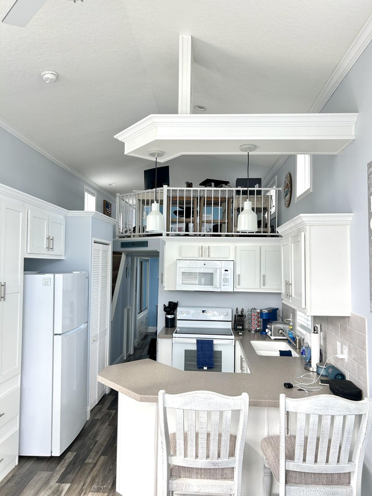 875 NE 48 Th Street, Unit Lot 393, Pompano Beach, FL 33064 Photo