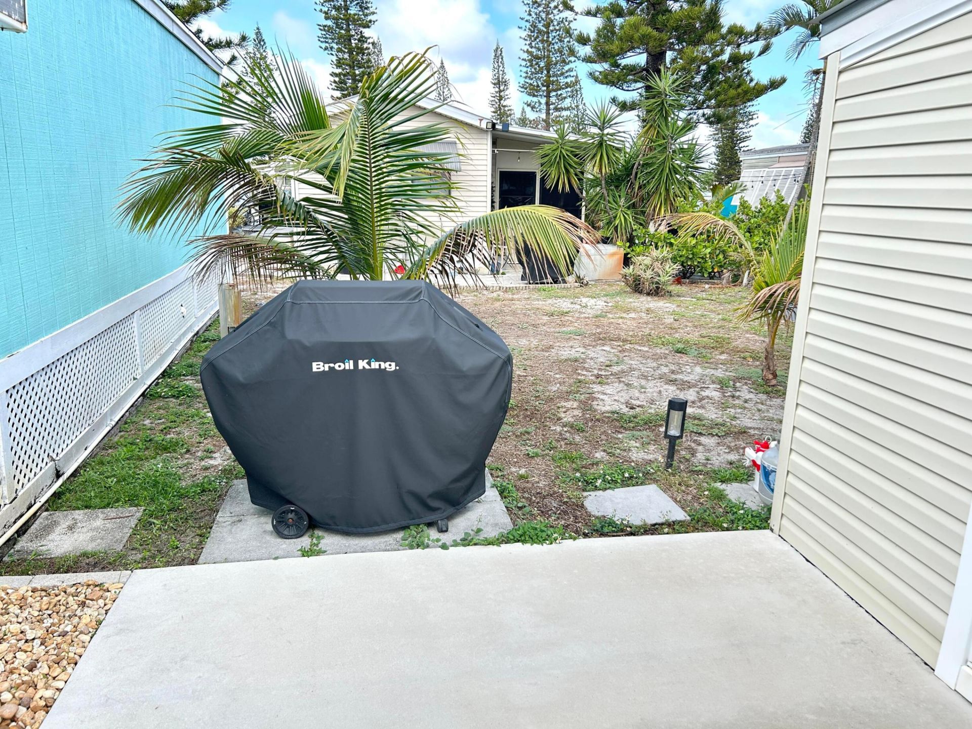 875 NE 48 Th Street, Unit Lot 393, Pompano Beach, FL 33064 Photo