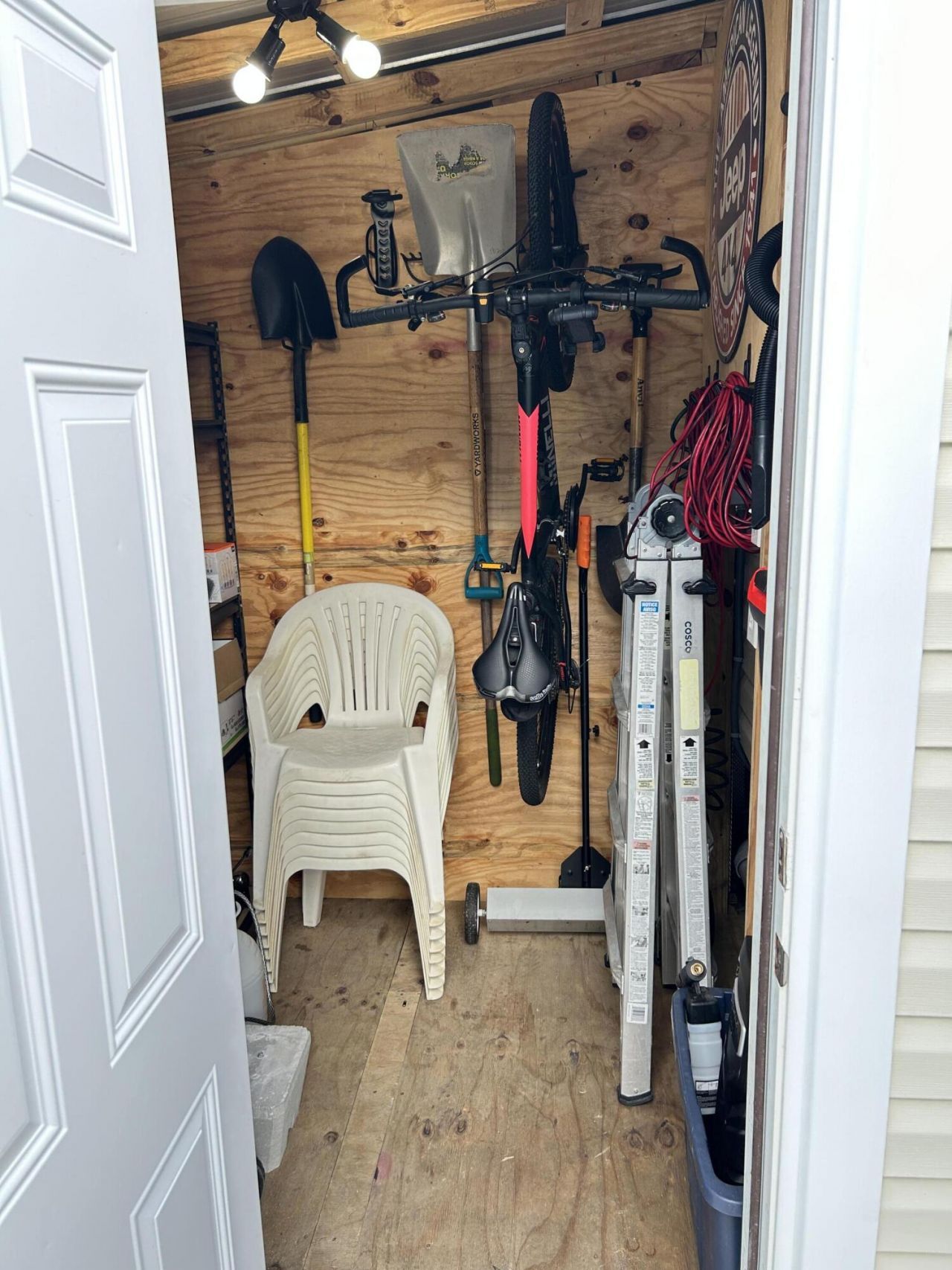 875 NE 48 Th Street, Unit Lot 393, Pompano Beach, FL 33064 Photo