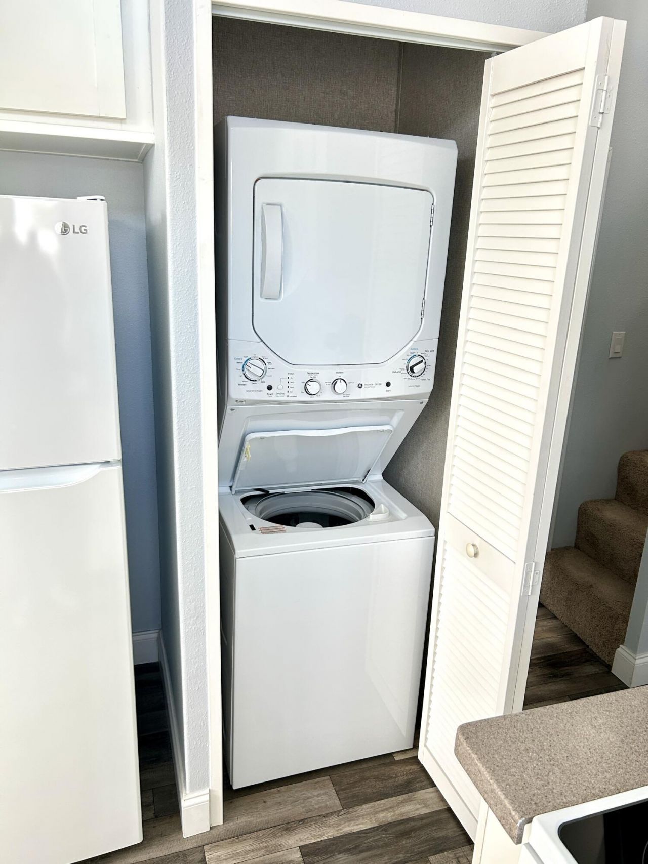 875 NE 48 Th Street, Unit Lot 393, Pompano Beach, FL 33064 Photo