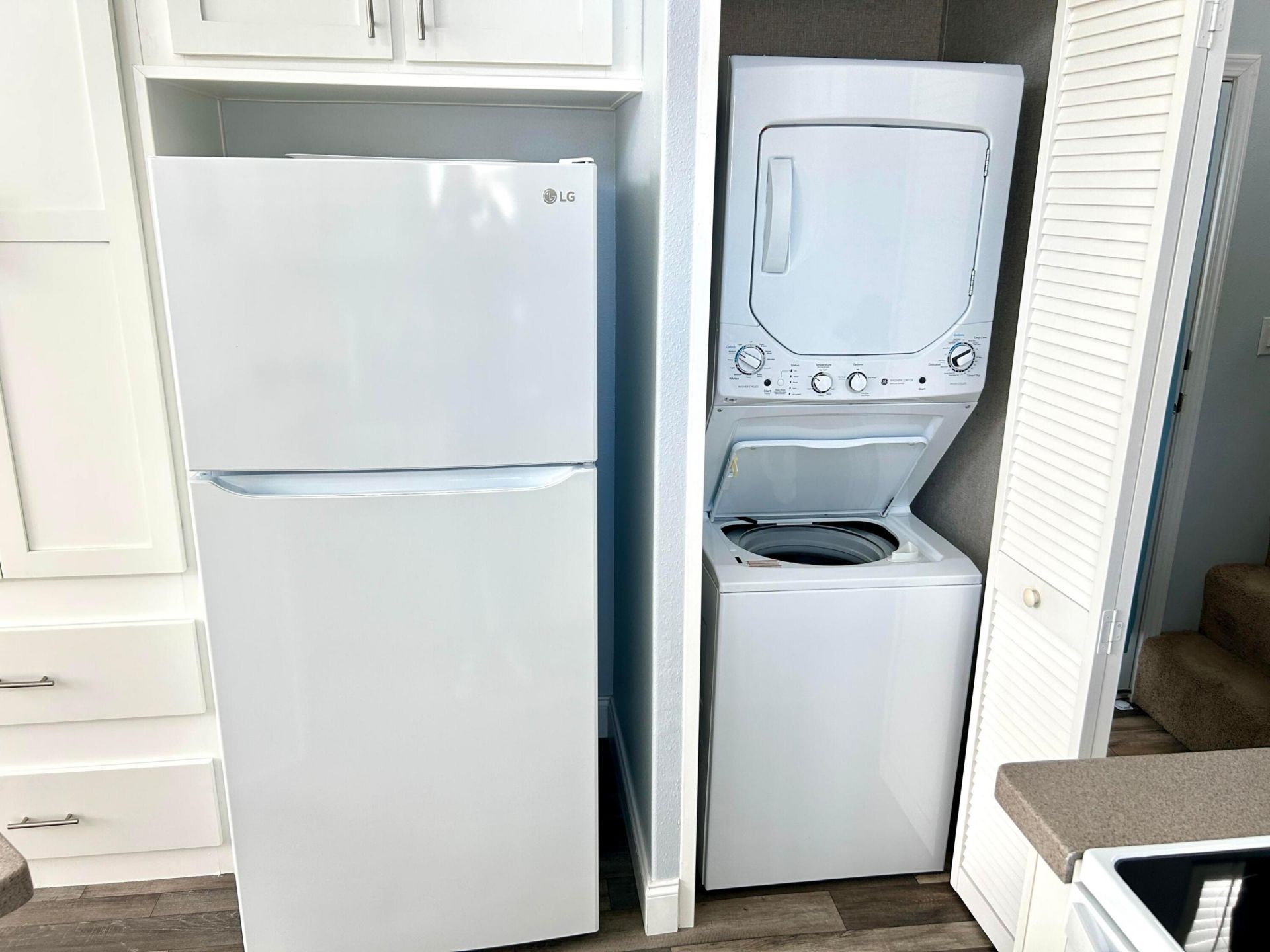 875 NE 48 Th Street, Unit Lot 393, Pompano Beach, FL 33064 Photo