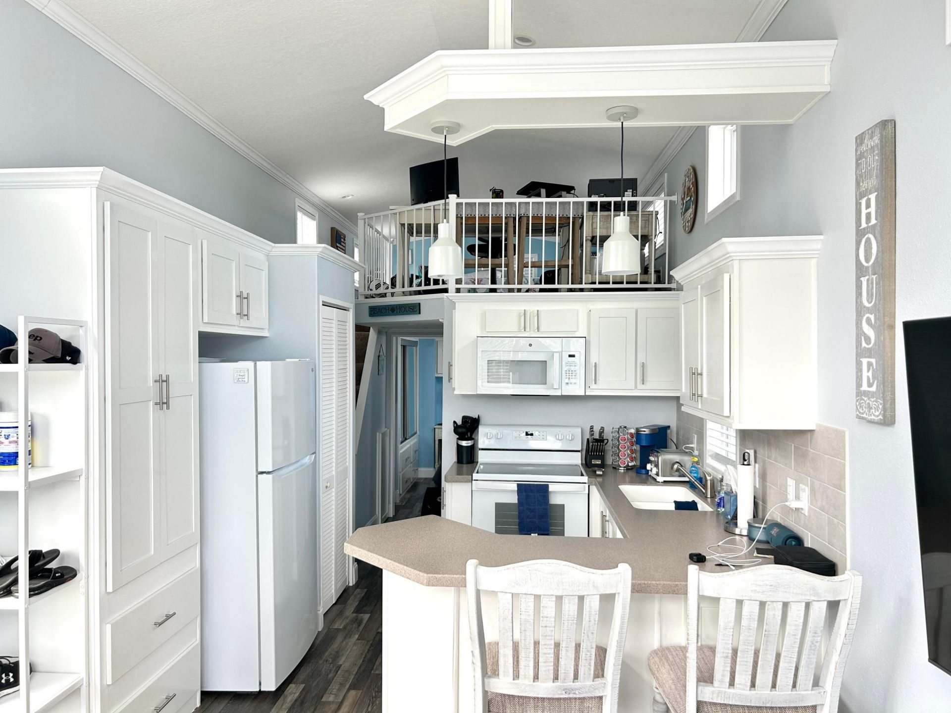 875 NE 48 Th Street, Unit Lot 393, Pompano Beach, FL 33064 Photo