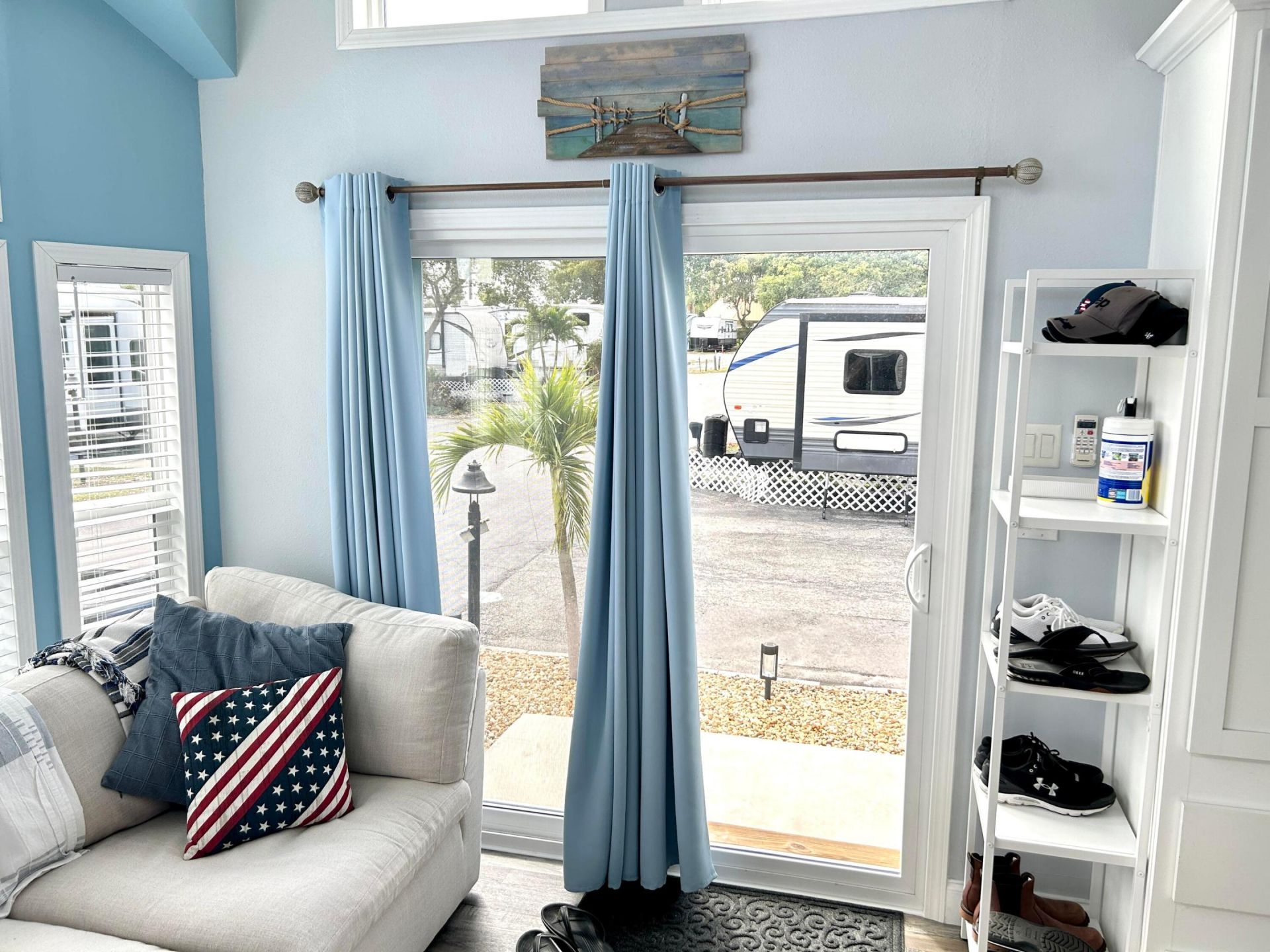 875 NE 48 Th Street, Unit Lot 393, Pompano Beach, FL 33064 Photo