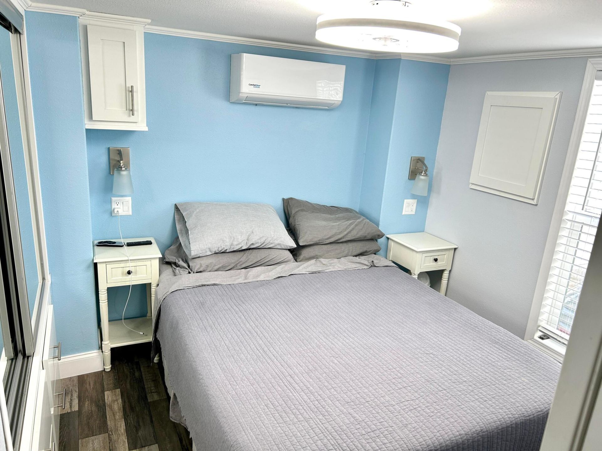 875 NE 48 Th Street, Unit Lot 393, Pompano Beach, FL 33064 Photo