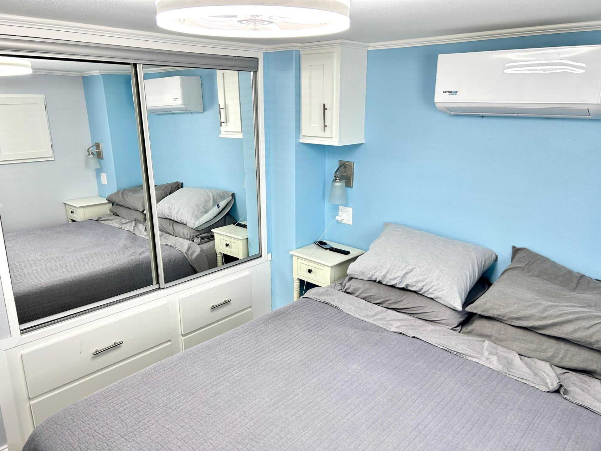 875 NE 48 Th Street, Unit Lot 393, Pompano Beach, FL 33064 Photo