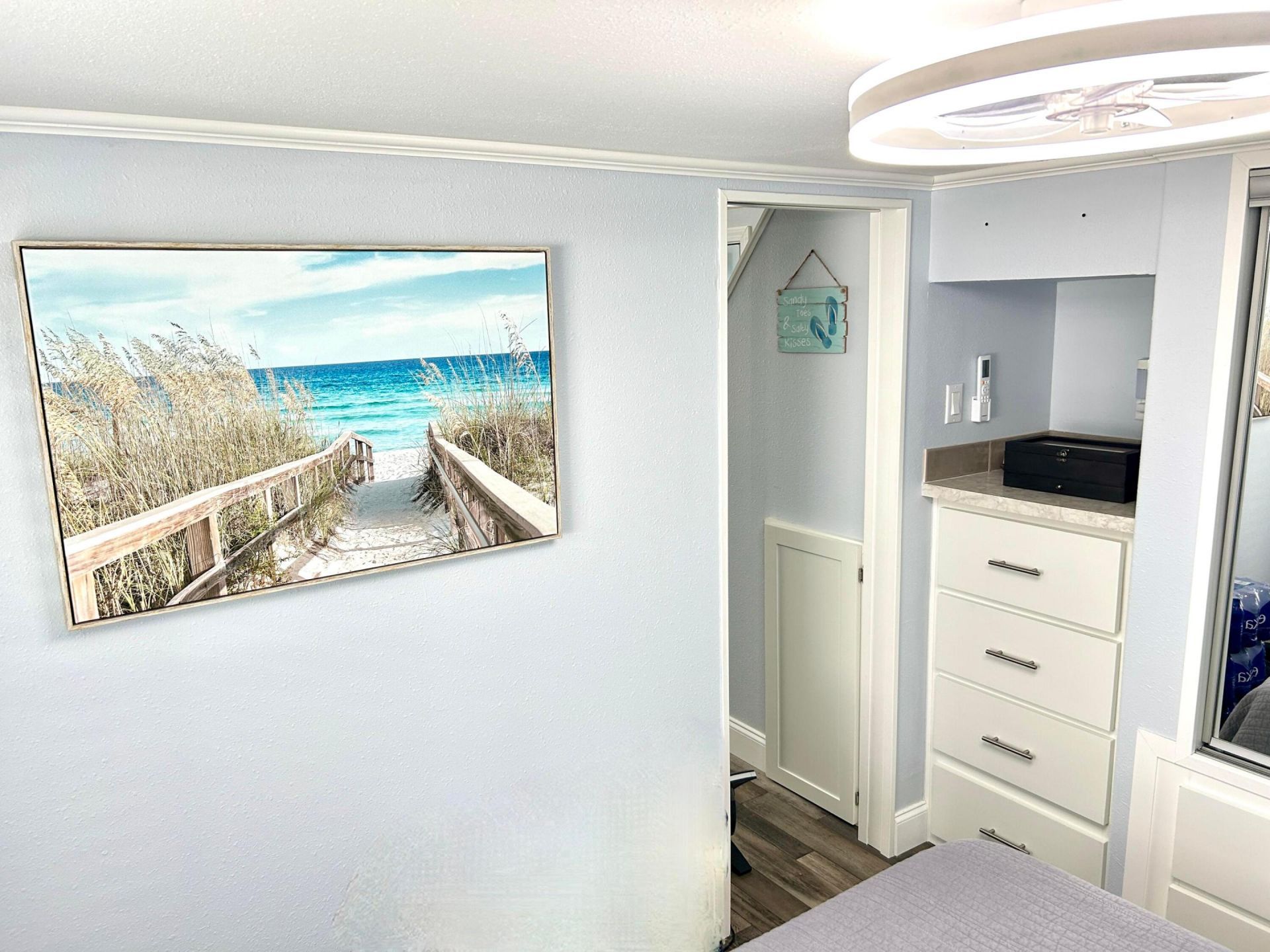 875 NE 48 Th Street, Unit Lot 393, Pompano Beach, FL 33064 Photo