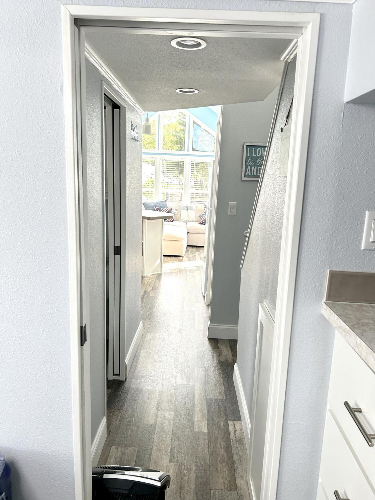 875 NE 48 Th Street, Unit Lot 393, Pompano Beach, FL 33064 Photo