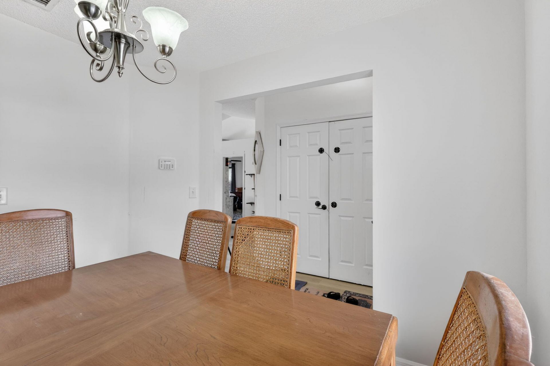 1574 SW Fresno Road, Port Saint Lucie, FL 34953 Photo