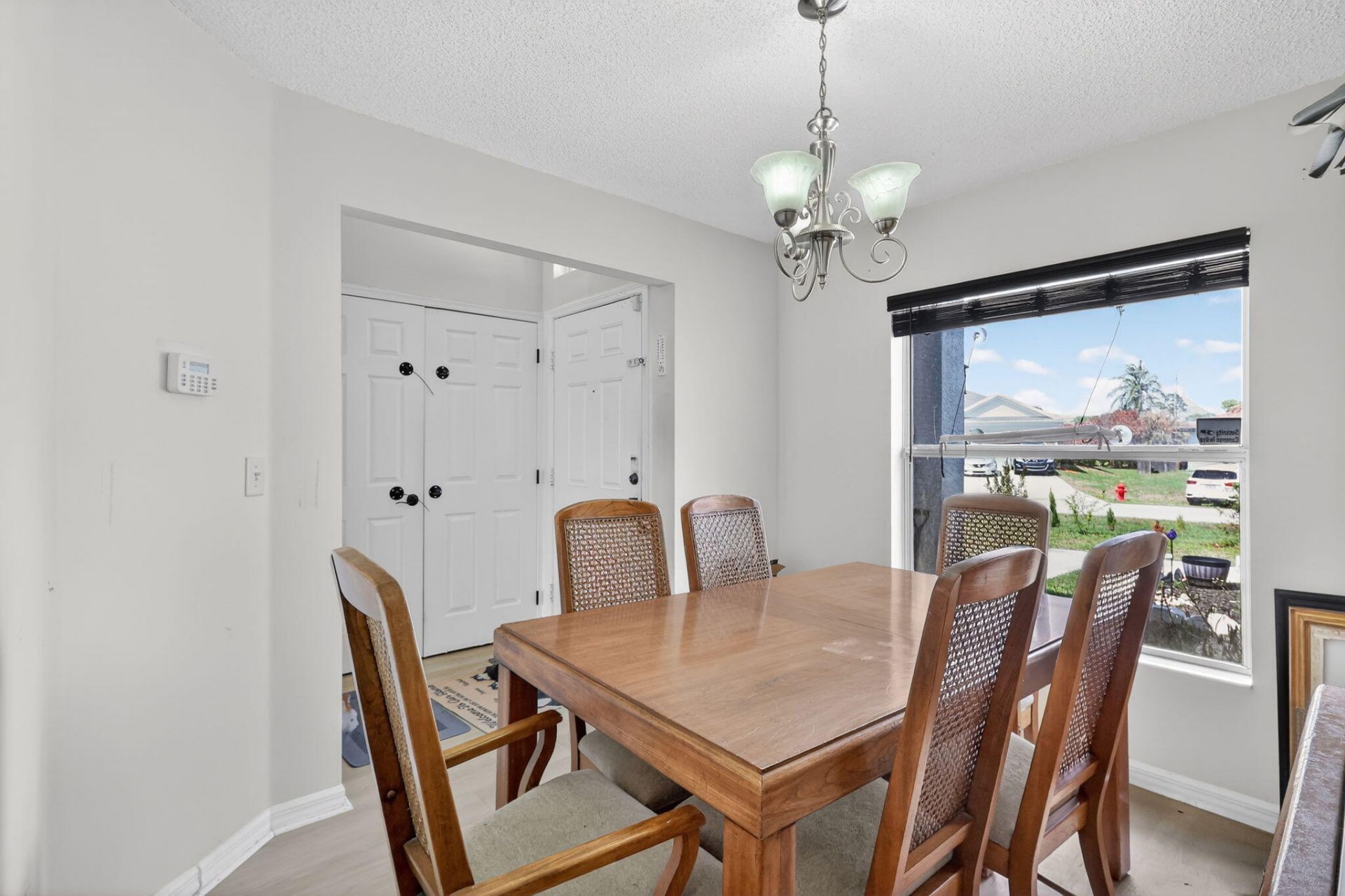 1574 SW Fresno Road, Port Saint Lucie, FL 34953 Photo