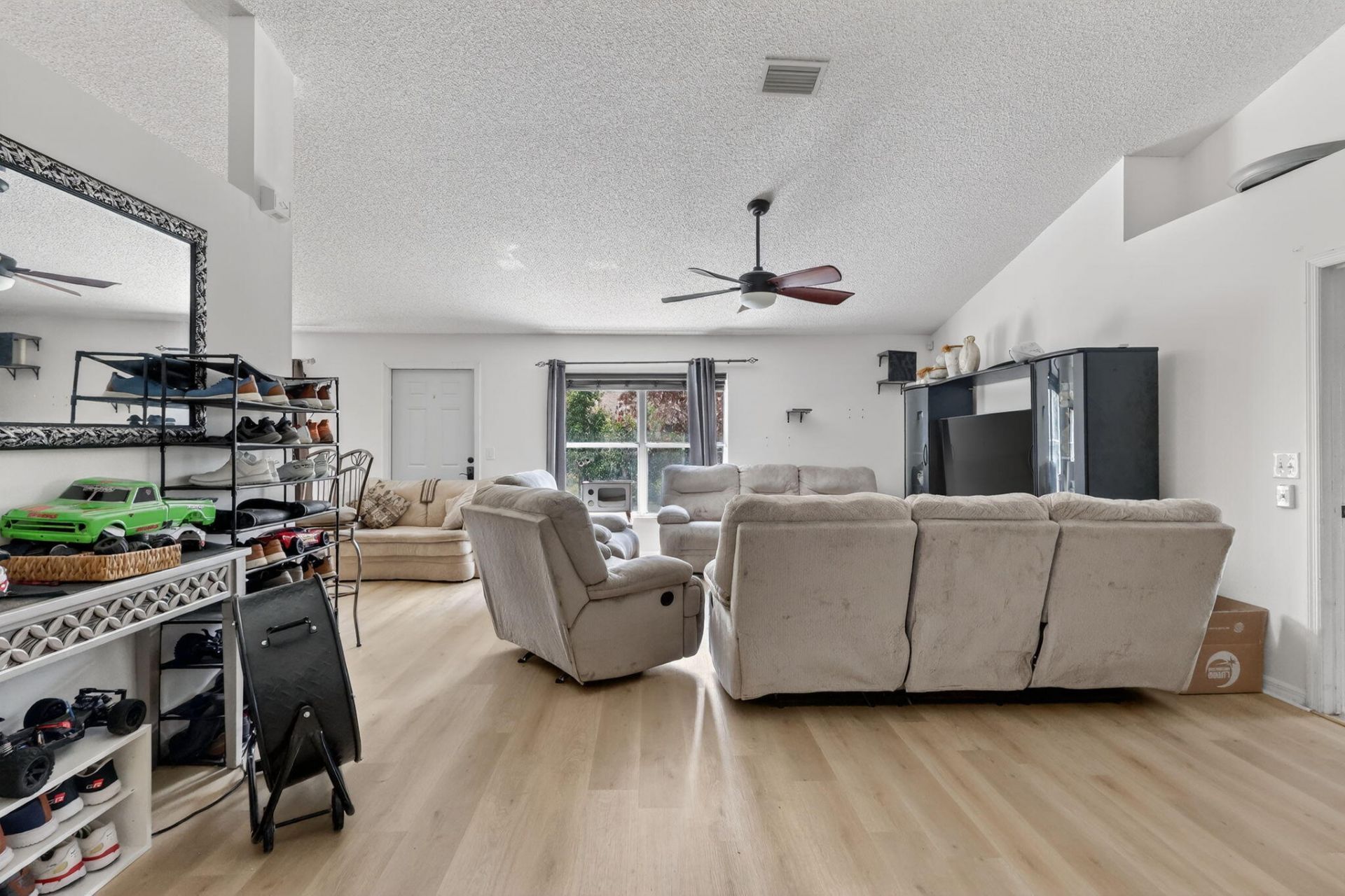 1574 SW Fresno Road, Port Saint Lucie, FL 34953 Photo