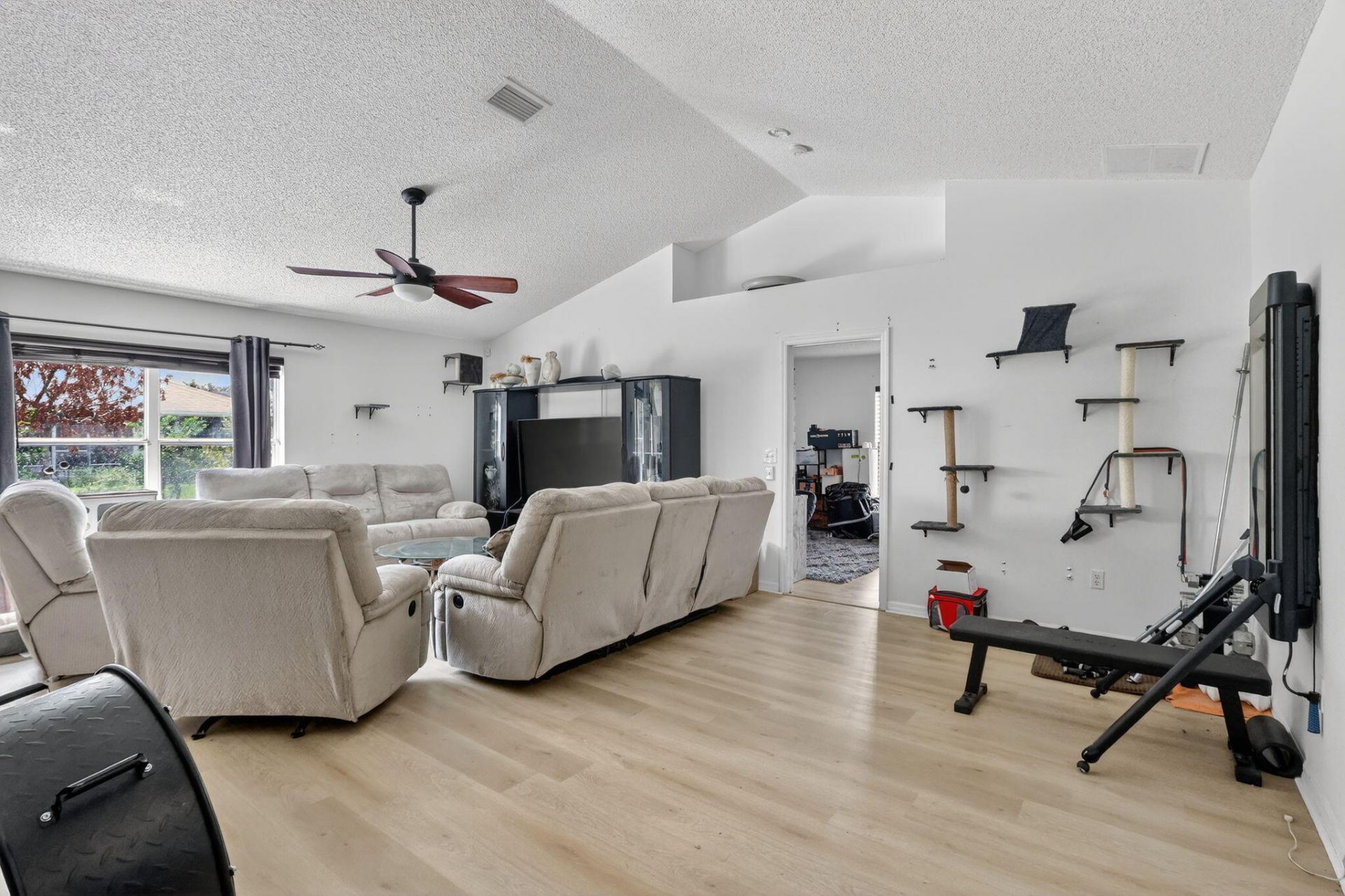 1574 SW Fresno Road, Port Saint Lucie, FL 34953 Photo