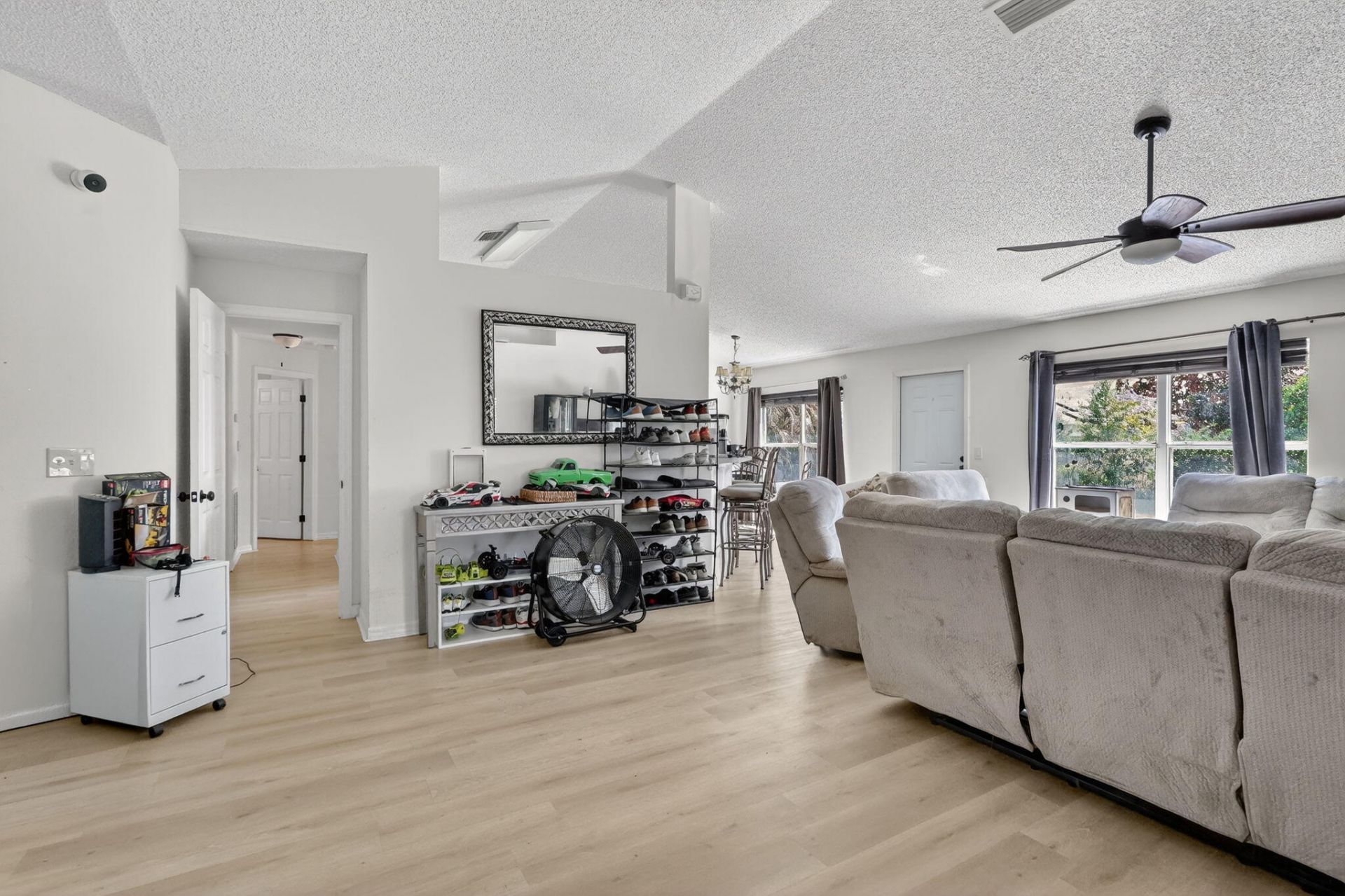 1574 SW Fresno Road, Port Saint Lucie, FL 34953 Photo