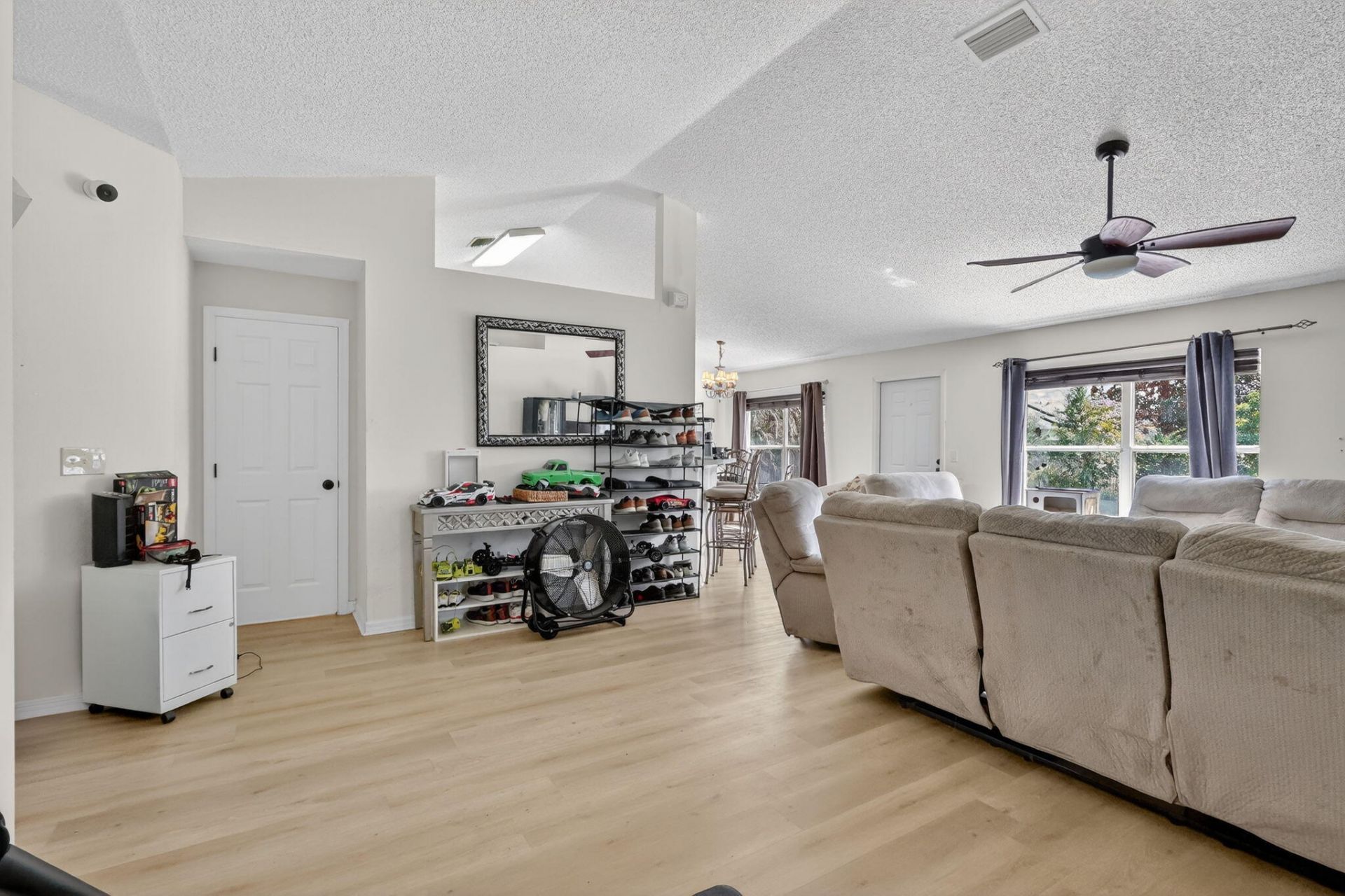 1574 SW Fresno Road, Port Saint Lucie, FL 34953 Photo