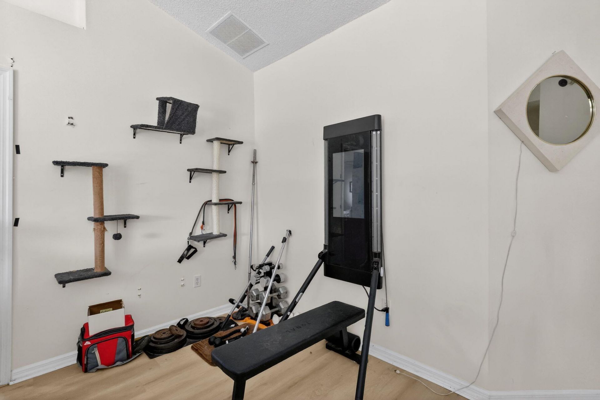 1574 SW Fresno Road, Port Saint Lucie, FL 34953 Photo