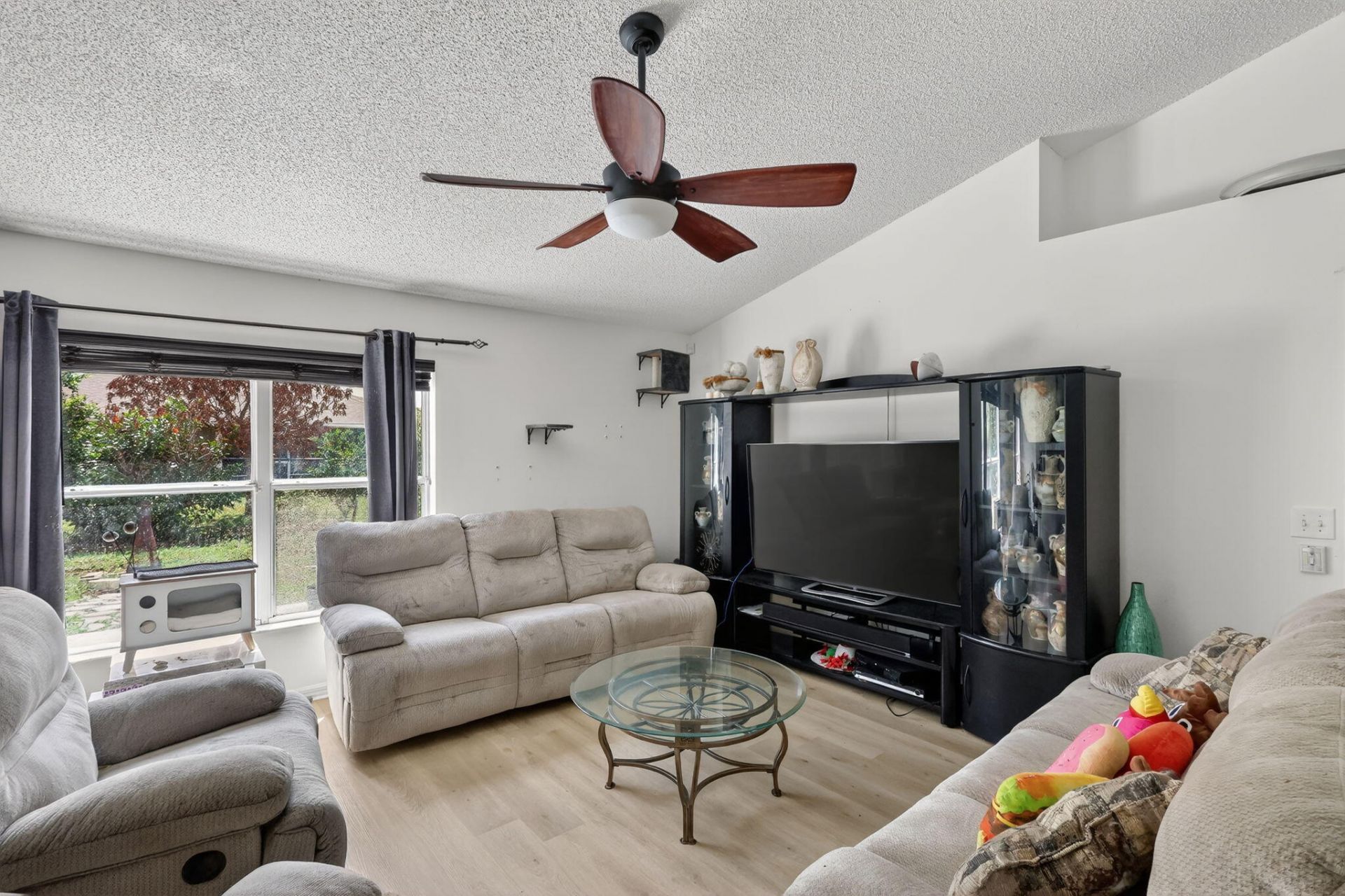 1574 SW Fresno Road, Port Saint Lucie, FL 34953 Photo