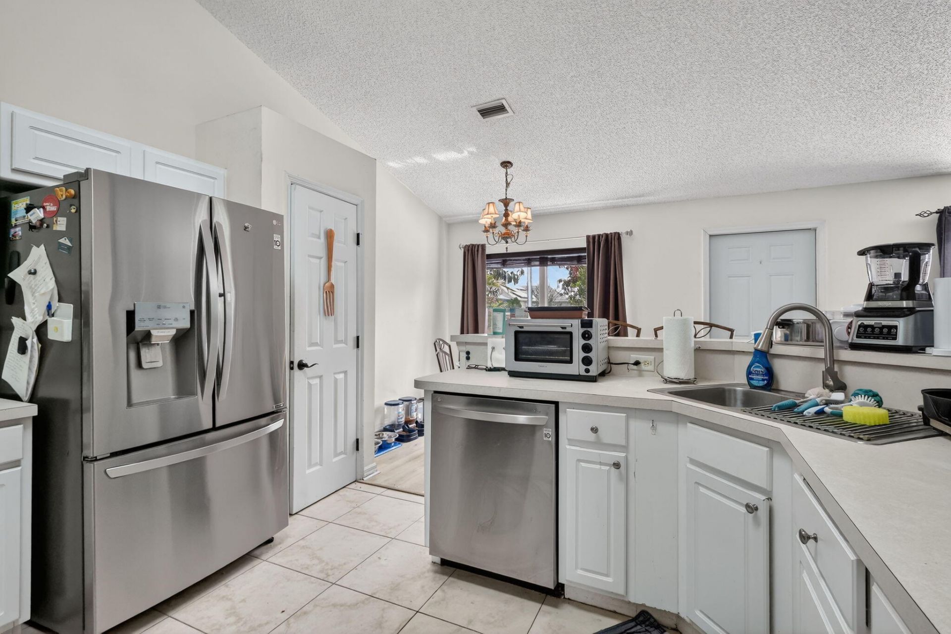 1574 SW Fresno Road, Port Saint Lucie, FL 34953 Photo