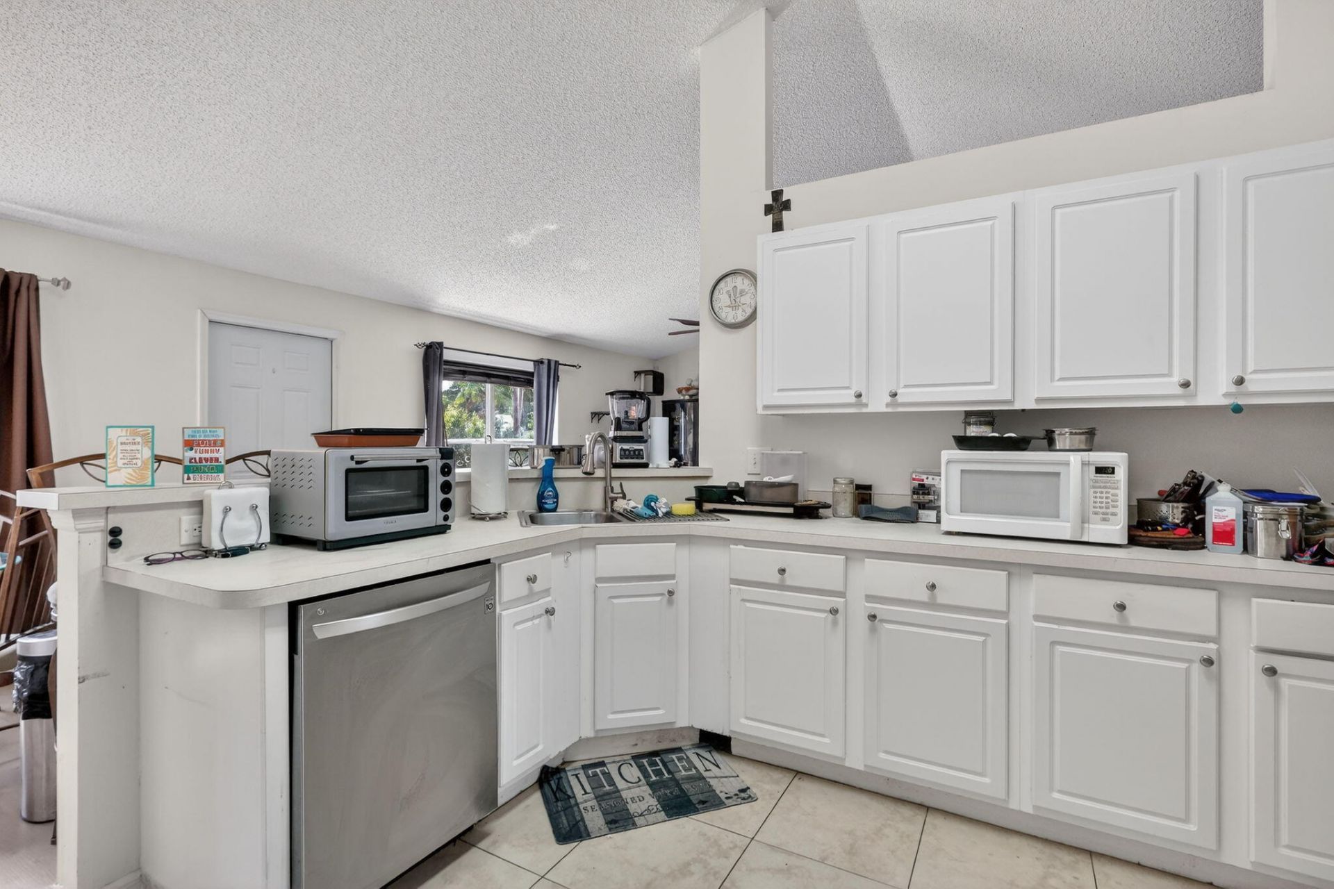 1574 SW Fresno Road, Port Saint Lucie, FL 34953 Photo