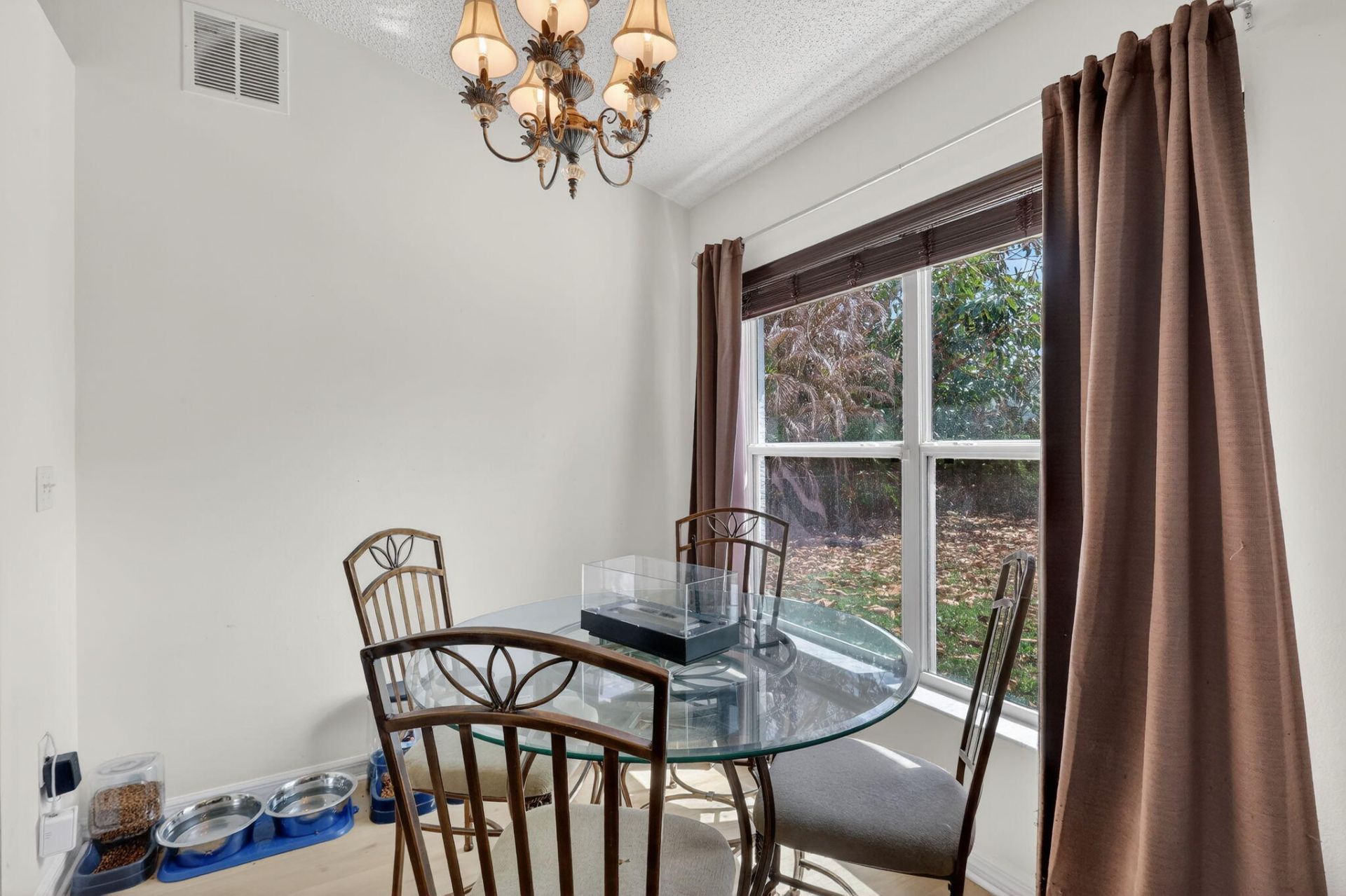 1574 SW Fresno Road, Port Saint Lucie, FL 34953 Photo