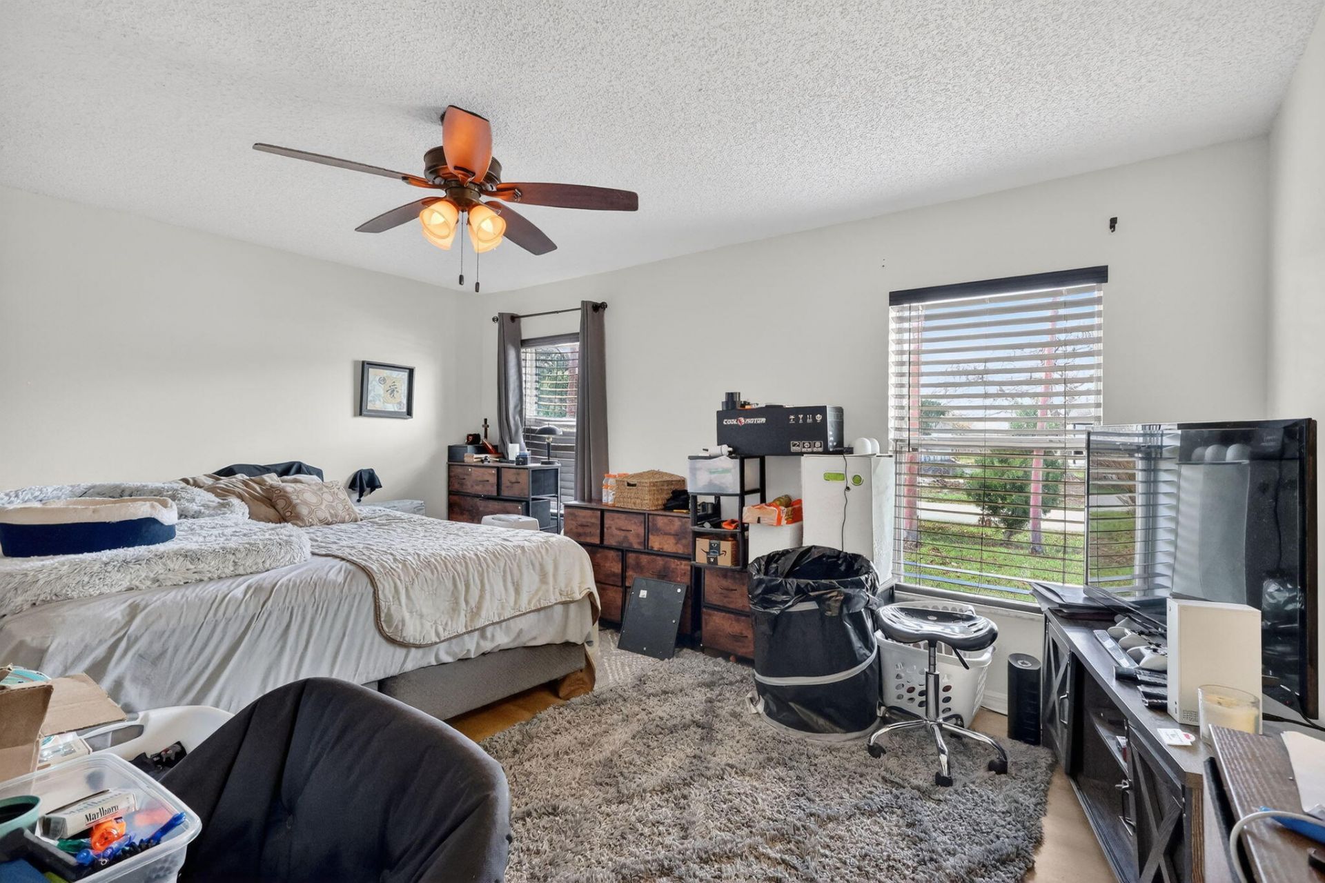 1574 SW Fresno Road, Port Saint Lucie, FL 34953 Photo