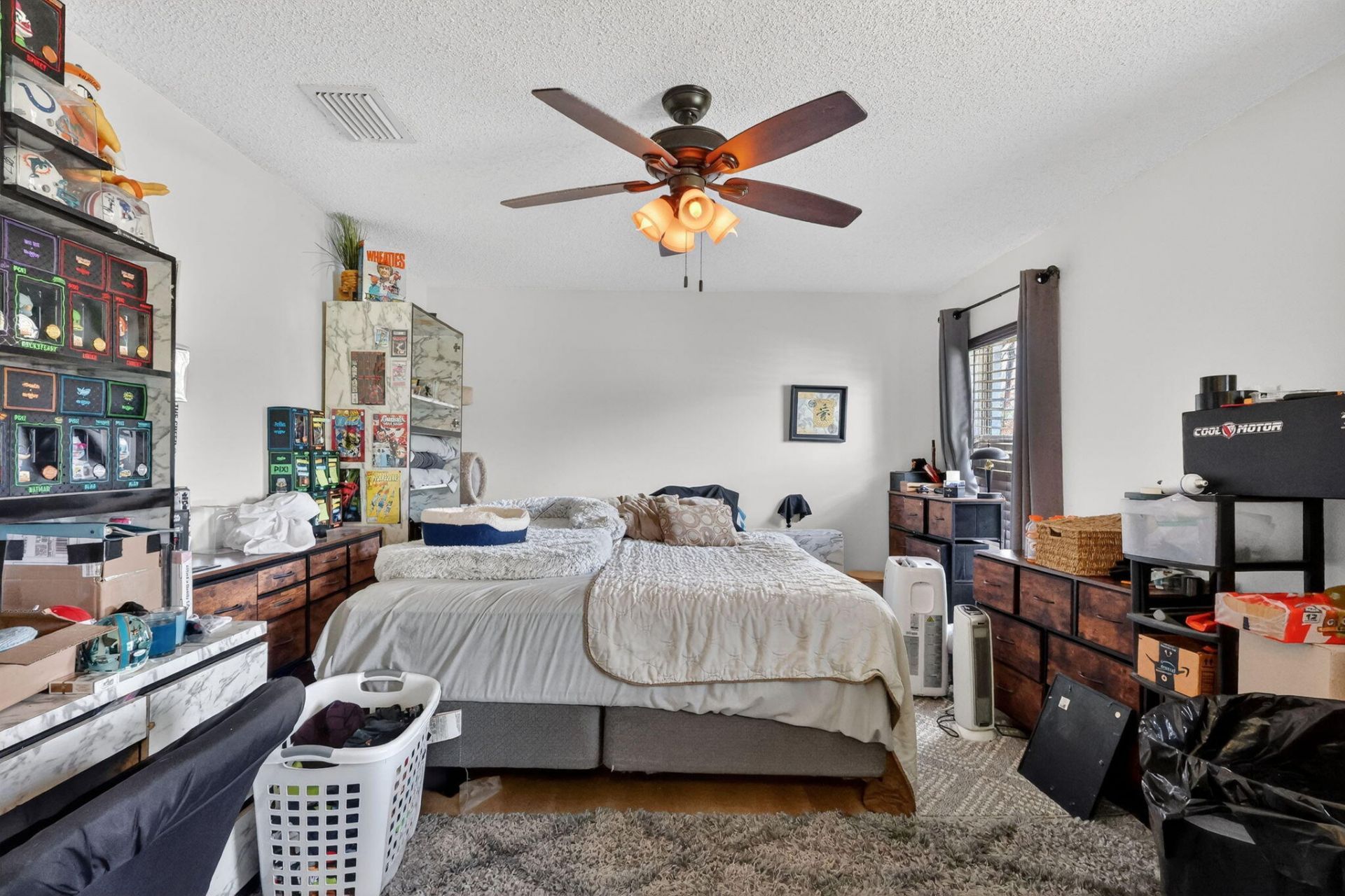 1574 SW Fresno Road, Port Saint Lucie, FL 34953 Photo