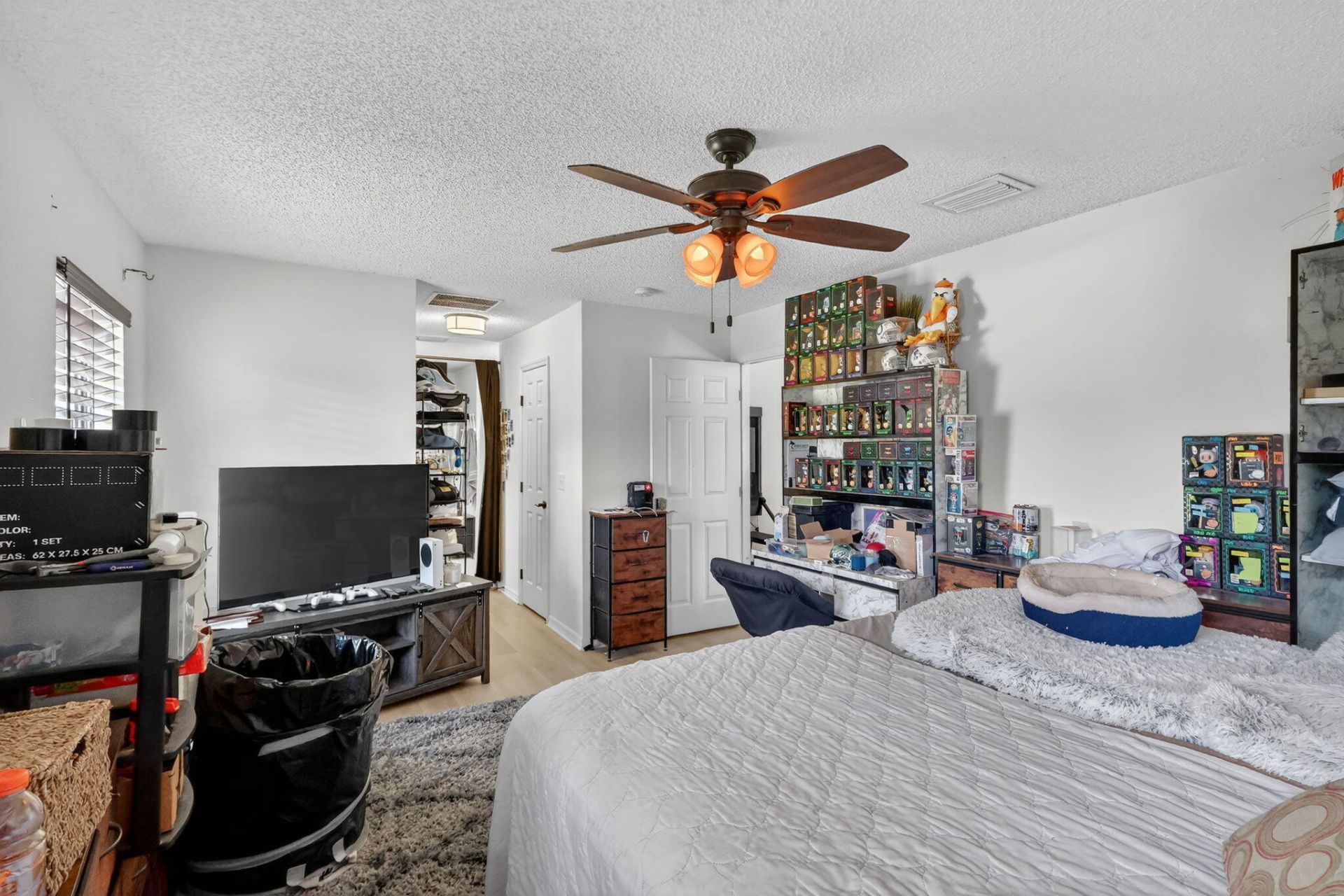 1574 SW Fresno Road, Port Saint Lucie, FL 34953 Photo