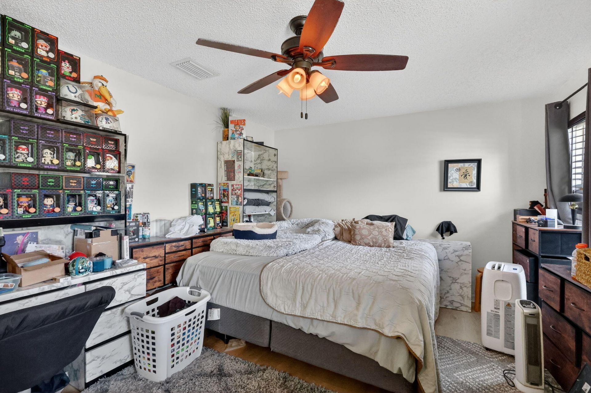 1574 SW Fresno Road, Port Saint Lucie, FL 34953 Photo