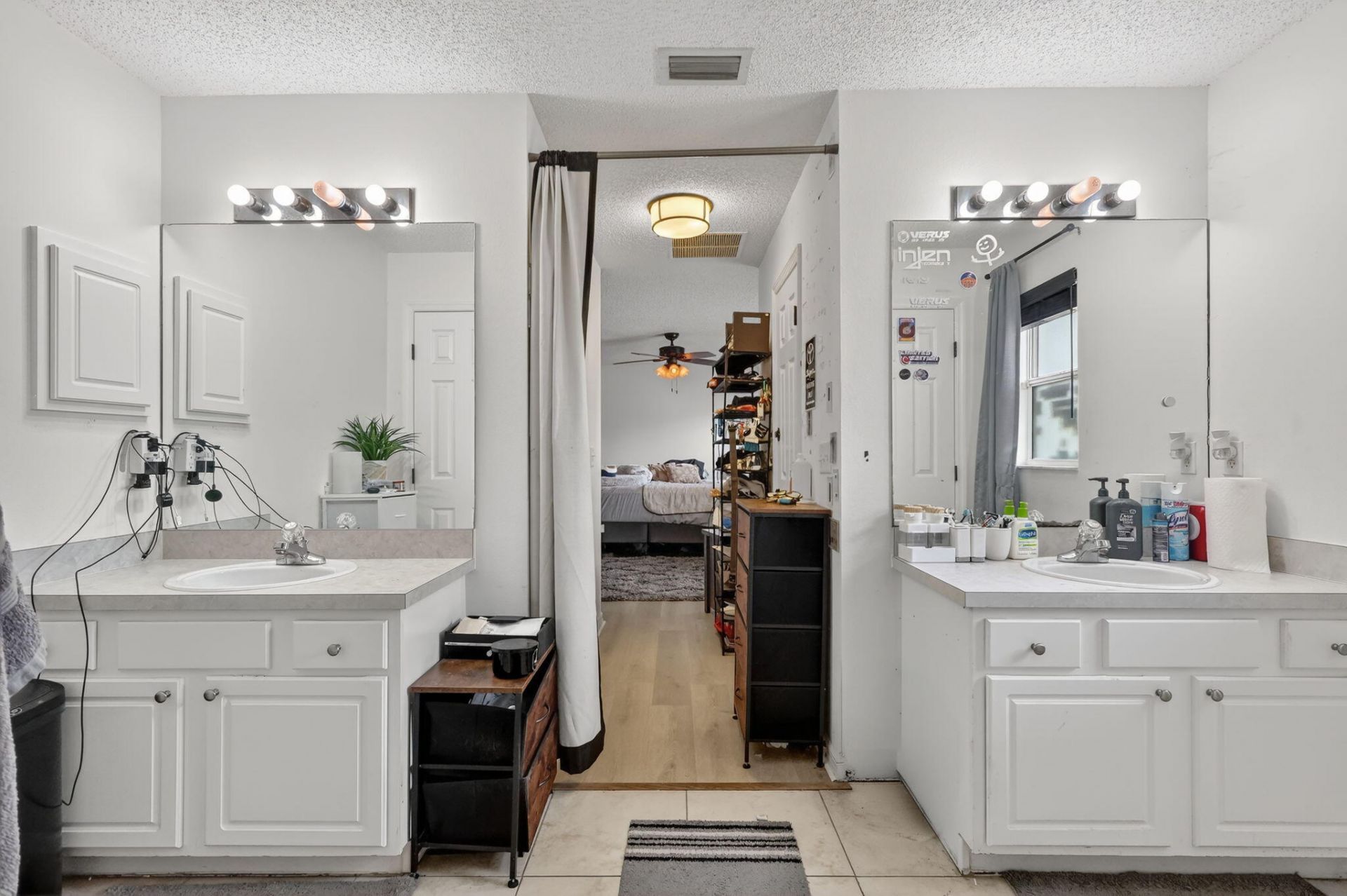 1574 SW Fresno Road, Port Saint Lucie, FL 34953 Photo