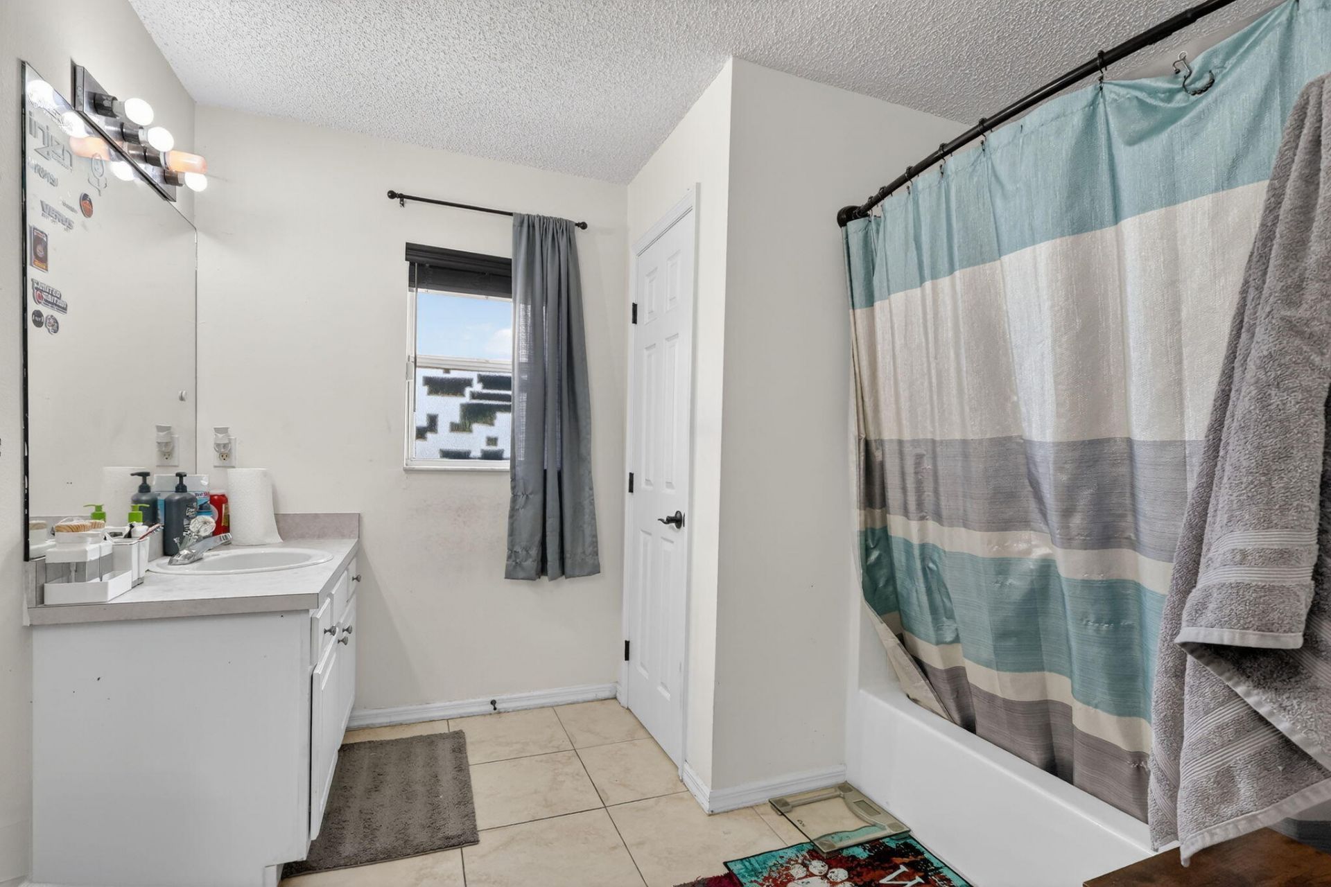 1574 SW Fresno Road, Port Saint Lucie, FL 34953 Photo