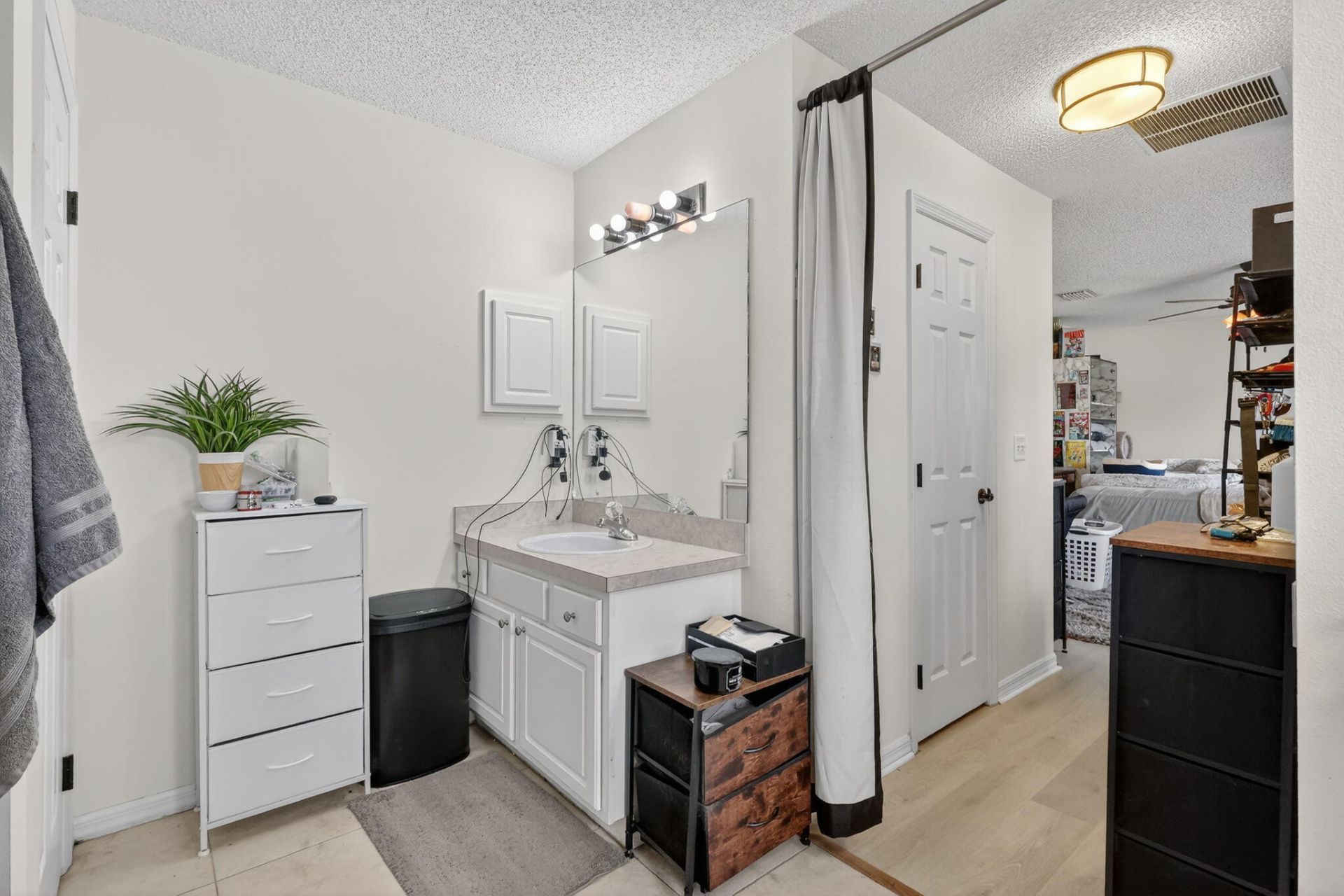 1574 SW Fresno Road, Port Saint Lucie, FL 34953 Photo