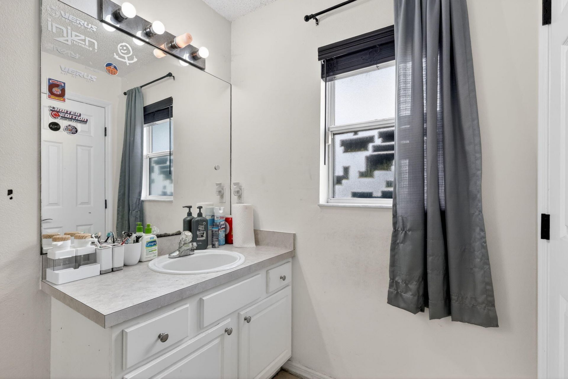 1574 SW Fresno Road, Port Saint Lucie, FL 34953 Photo