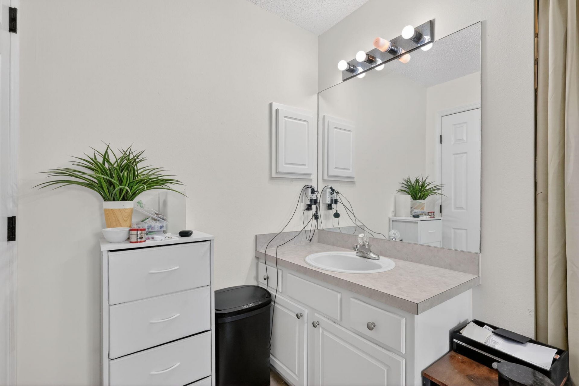 1574 SW Fresno Road, Port Saint Lucie, FL 34953 Photo