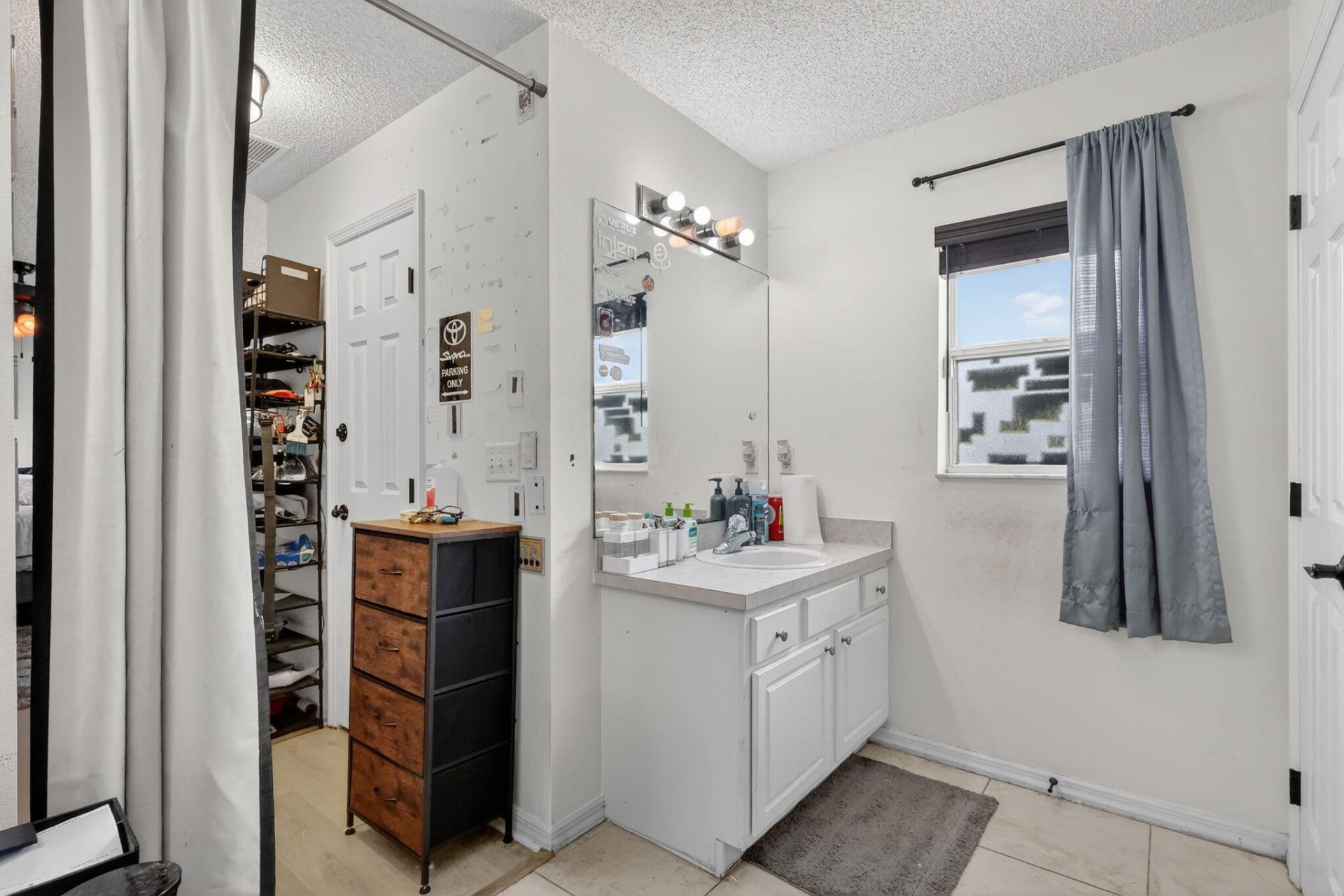 1574 SW Fresno Road, Port Saint Lucie, FL 34953 Photo