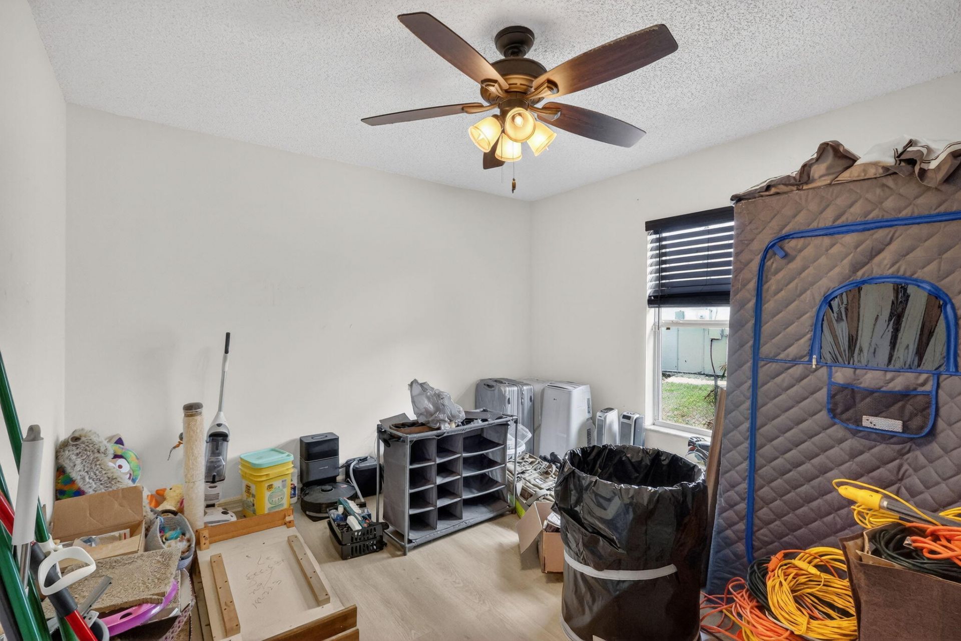 1574 SW Fresno Road, Port Saint Lucie, FL 34953 Photo