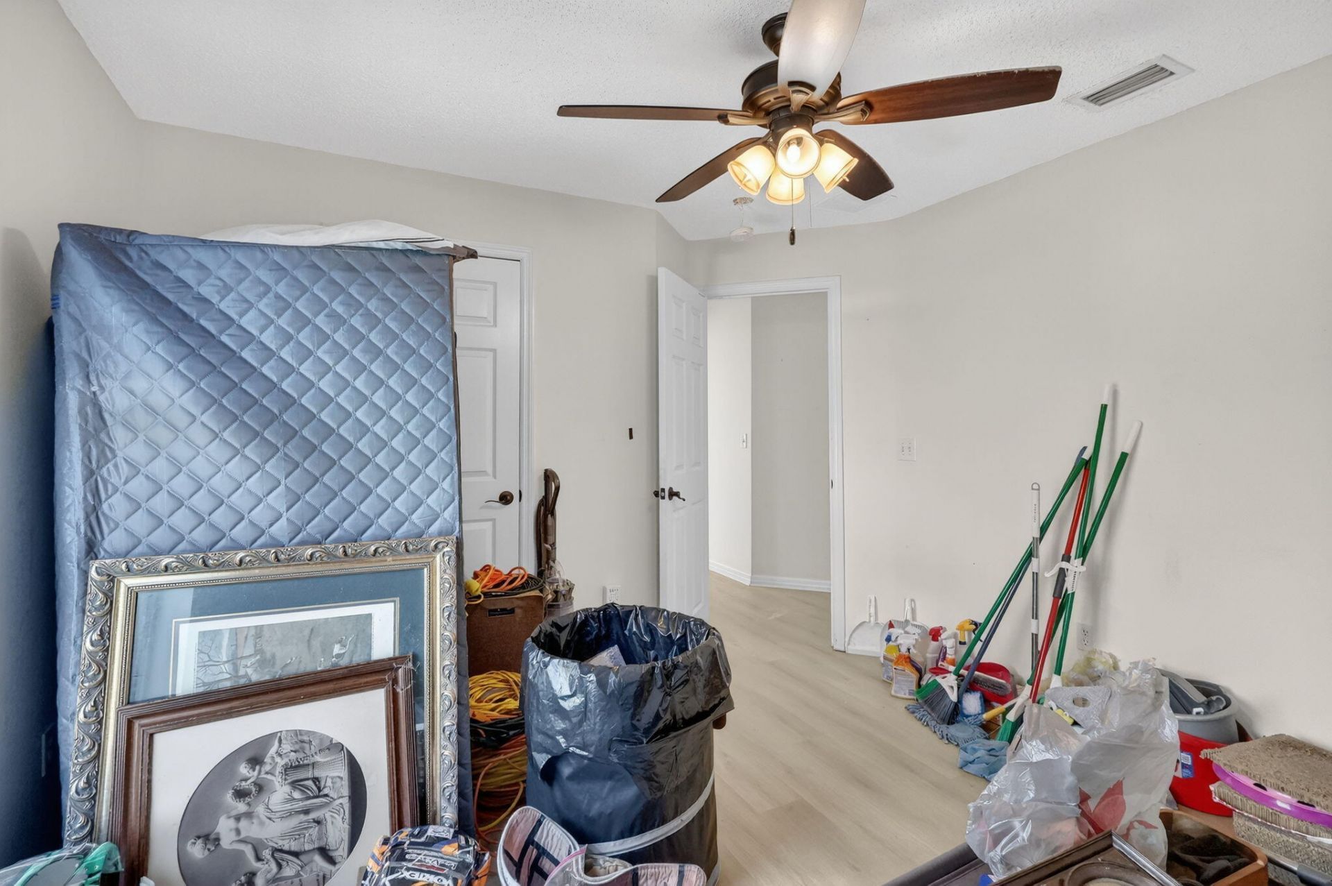 1574 SW Fresno Road, Port Saint Lucie, FL 34953 Photo