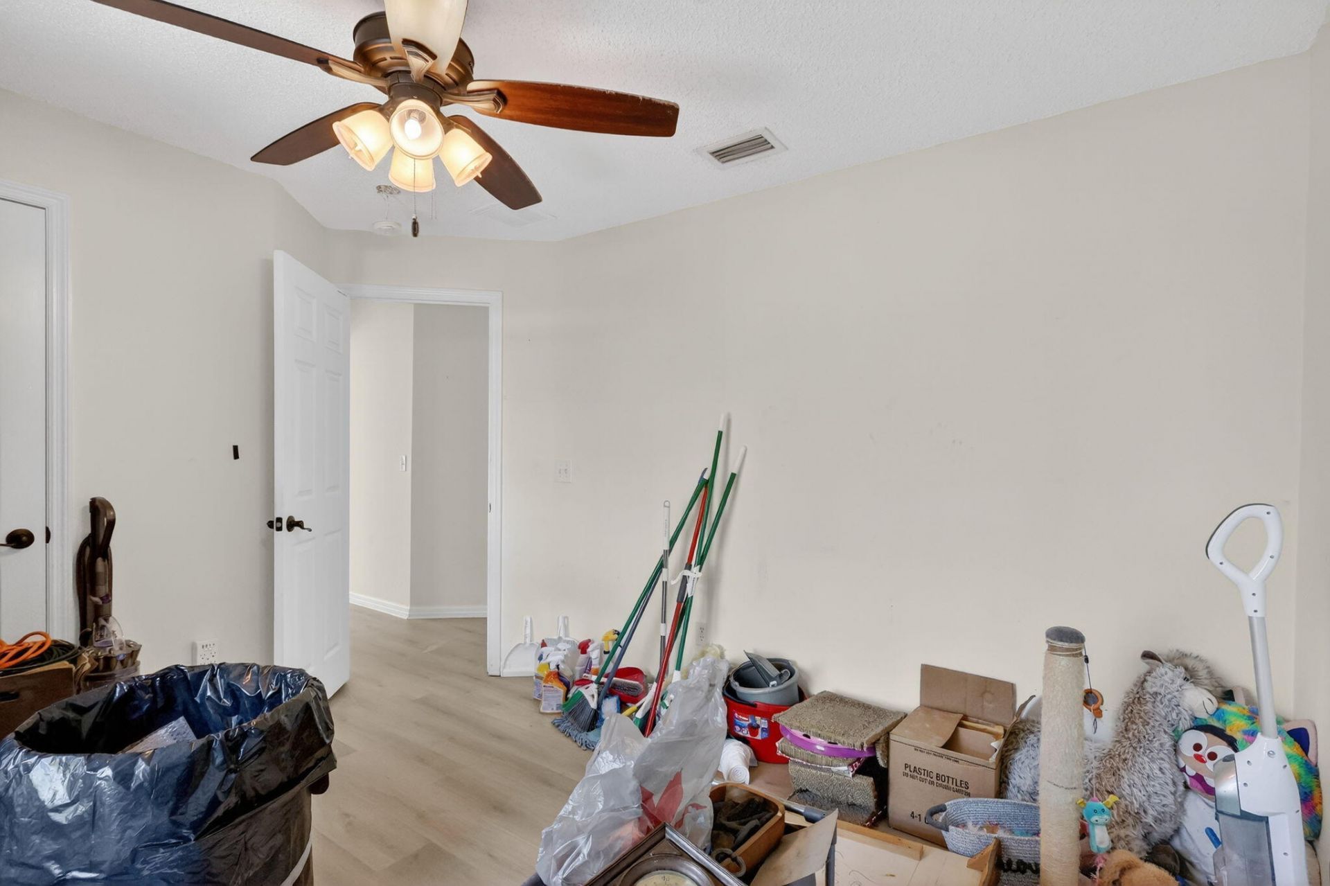 1574 SW Fresno Road, Port Saint Lucie, FL 34953 Photo