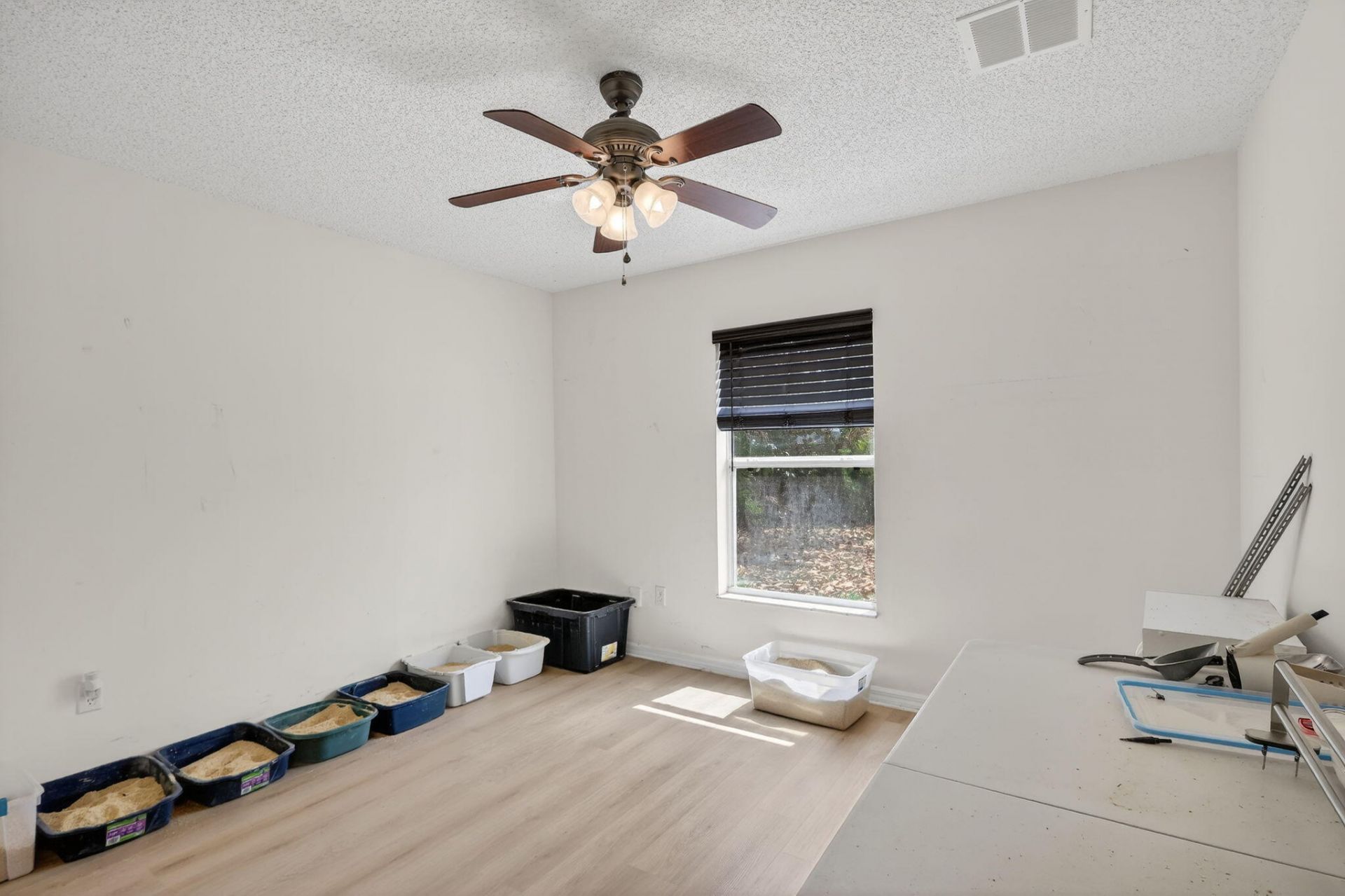 1574 SW Fresno Road, Port Saint Lucie, FL 34953 Photo