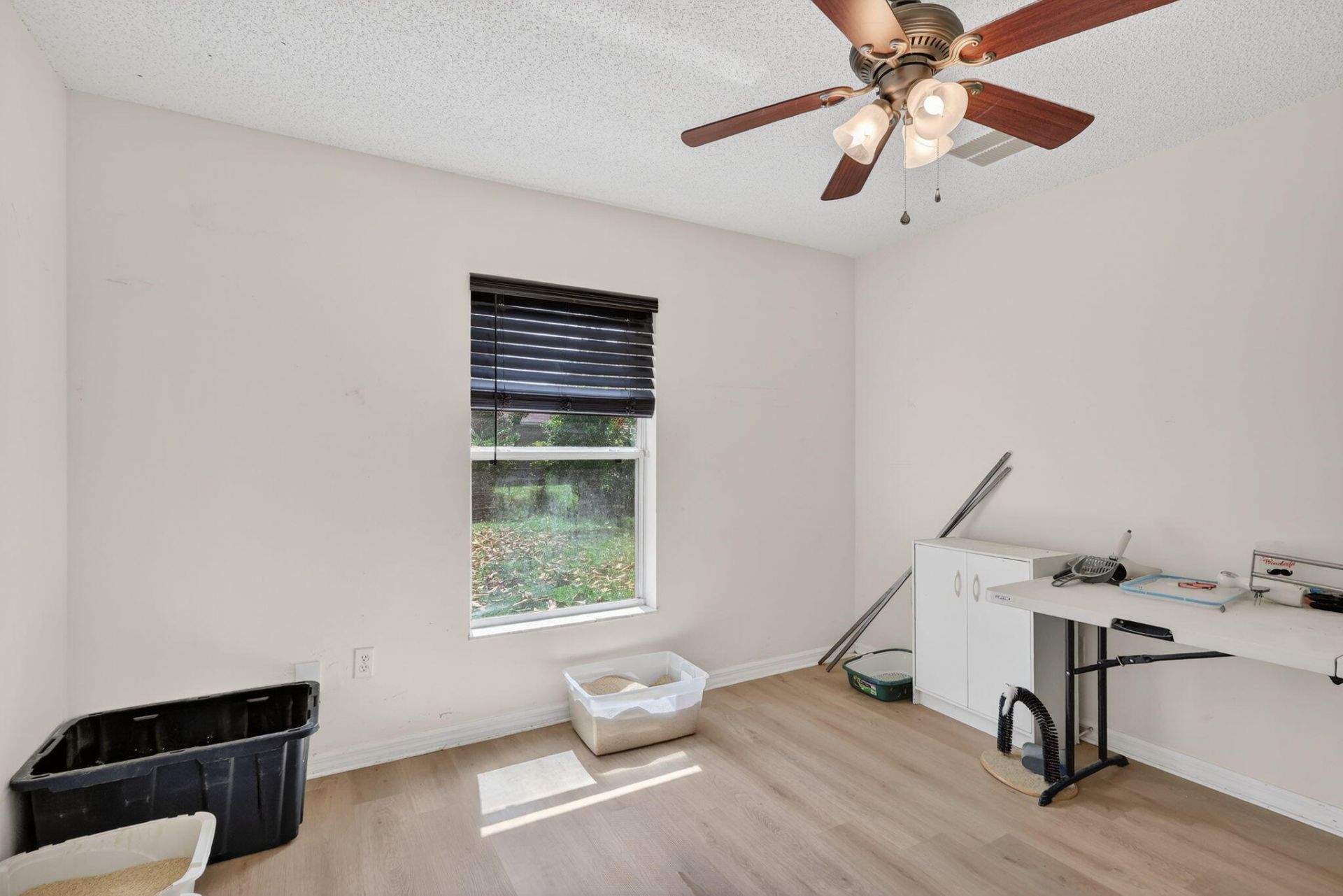 1574 SW Fresno Road, Port Saint Lucie, FL 34953 Photo