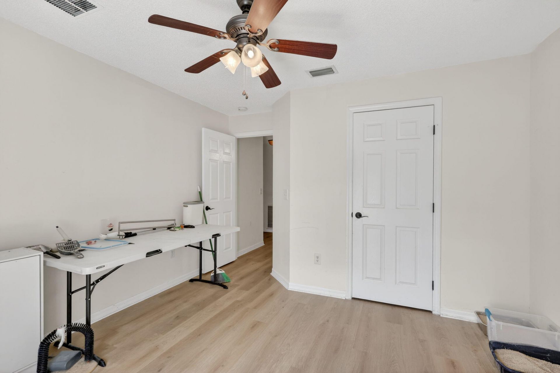 1574 SW Fresno Road, Port Saint Lucie, FL 34953 Photo