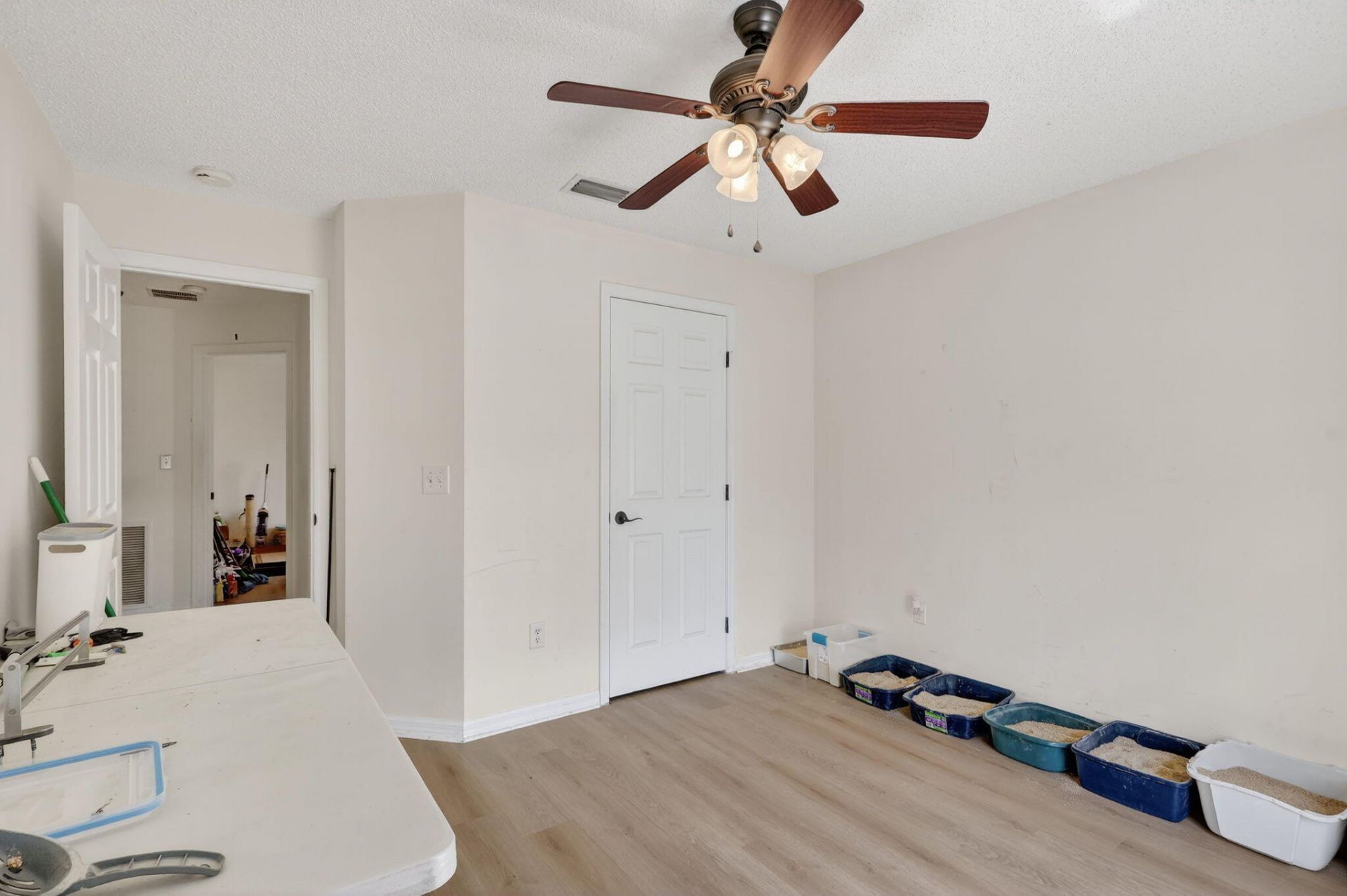 1574 SW Fresno Road, Port Saint Lucie, FL 34953 Photo