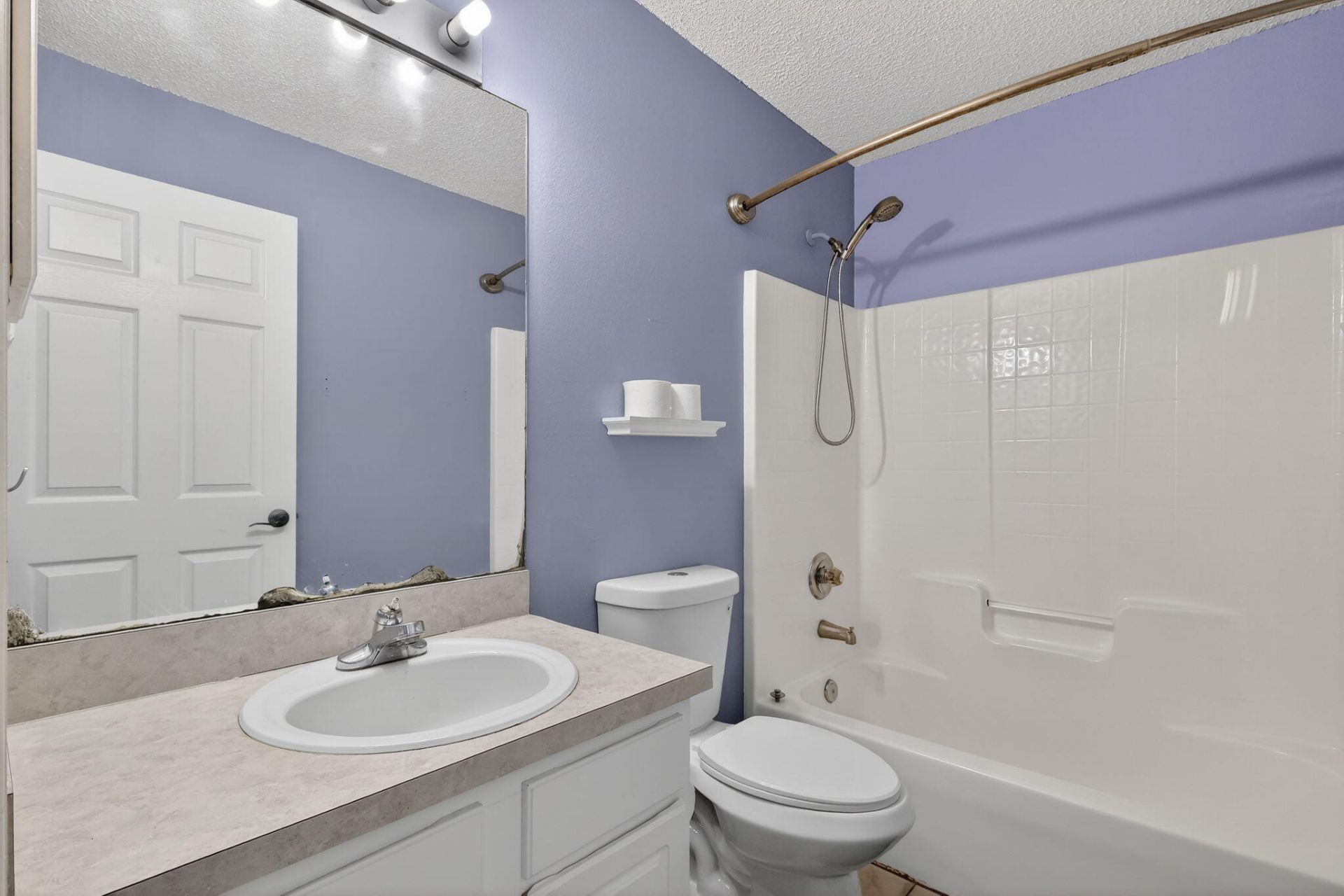 1574 SW Fresno Road, Port Saint Lucie, FL 34953 Photo