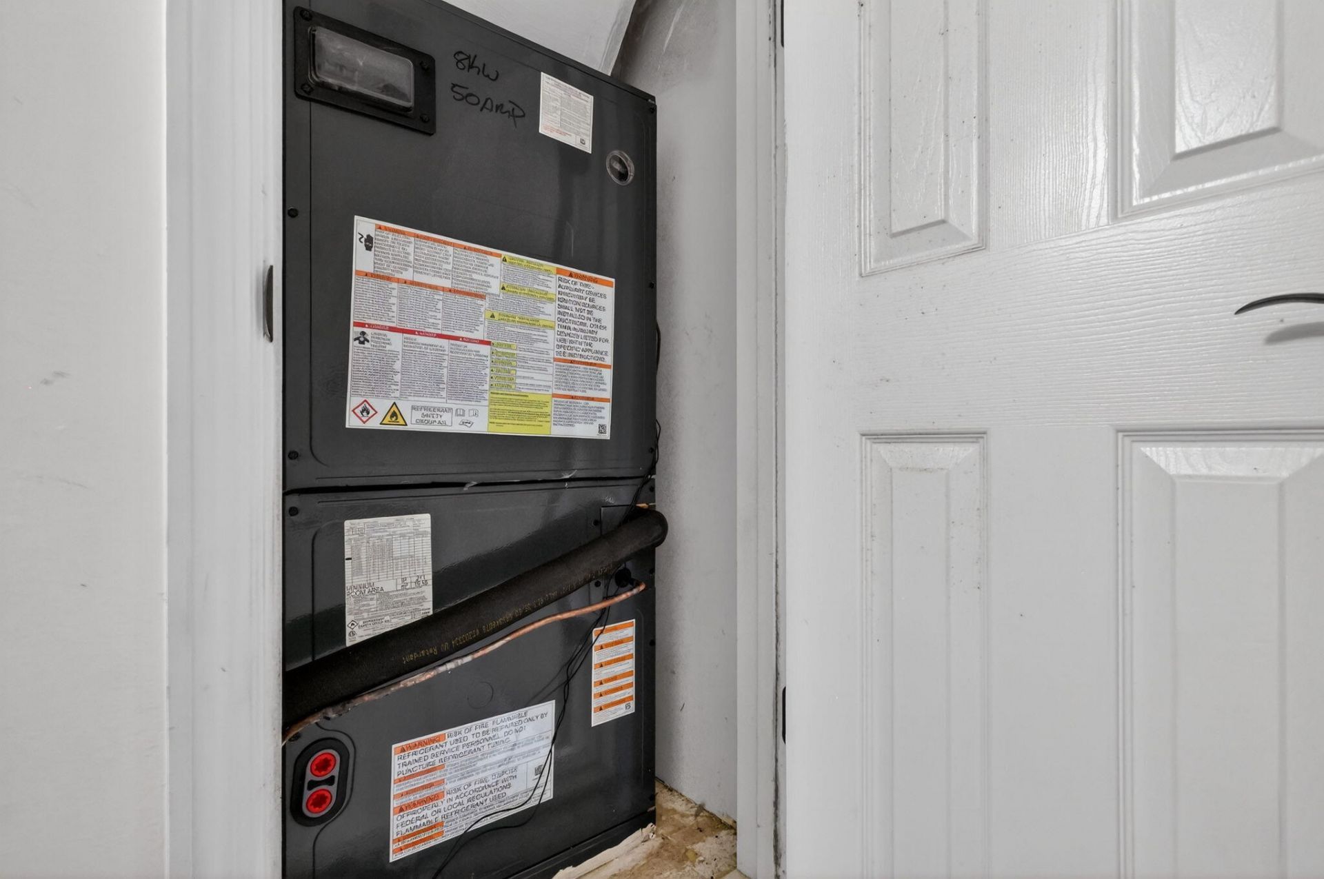 1574 SW Fresno Road, Port Saint Lucie, FL 34953 Photo