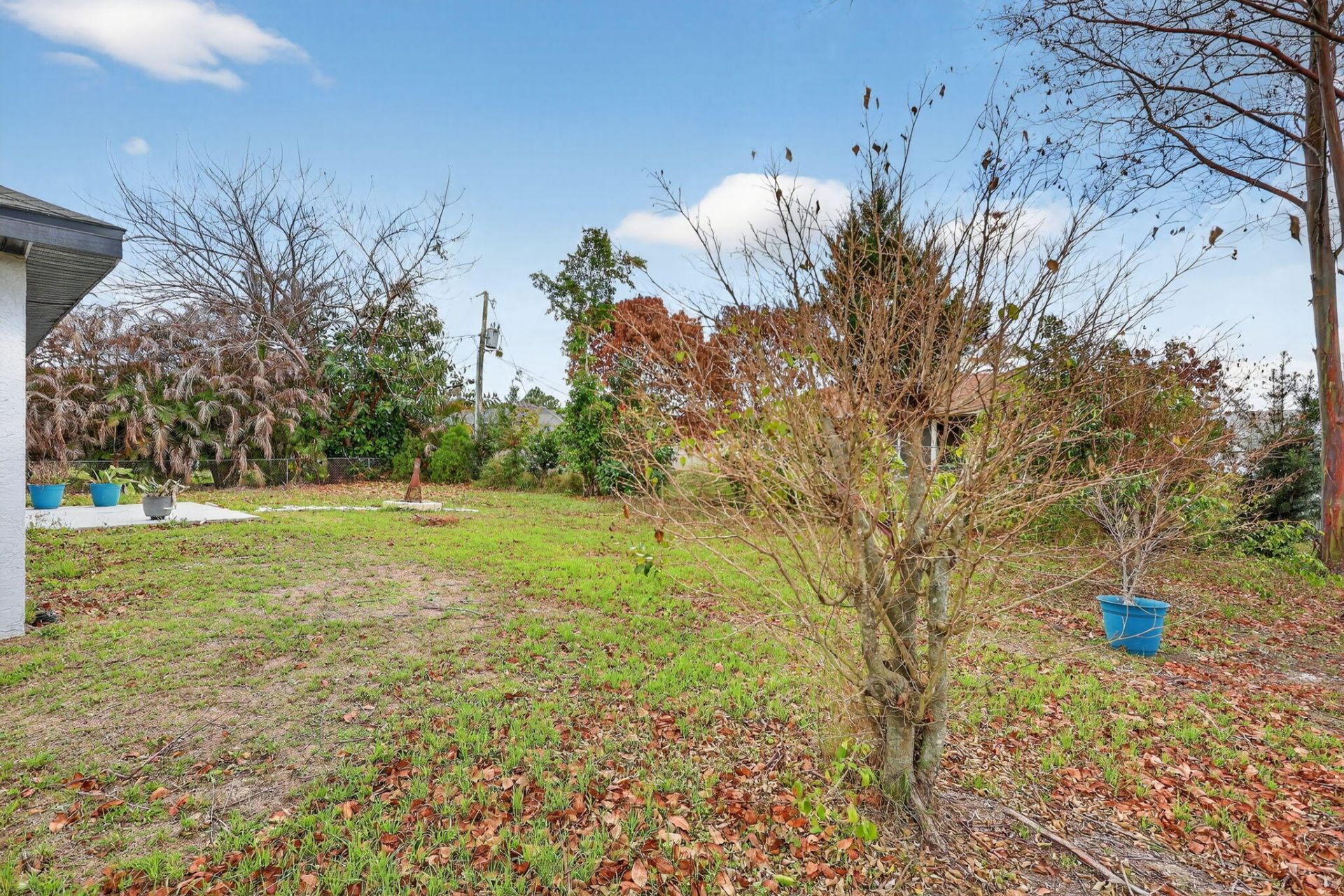 1574 SW Fresno Road, Port Saint Lucie, FL 34953 Photo