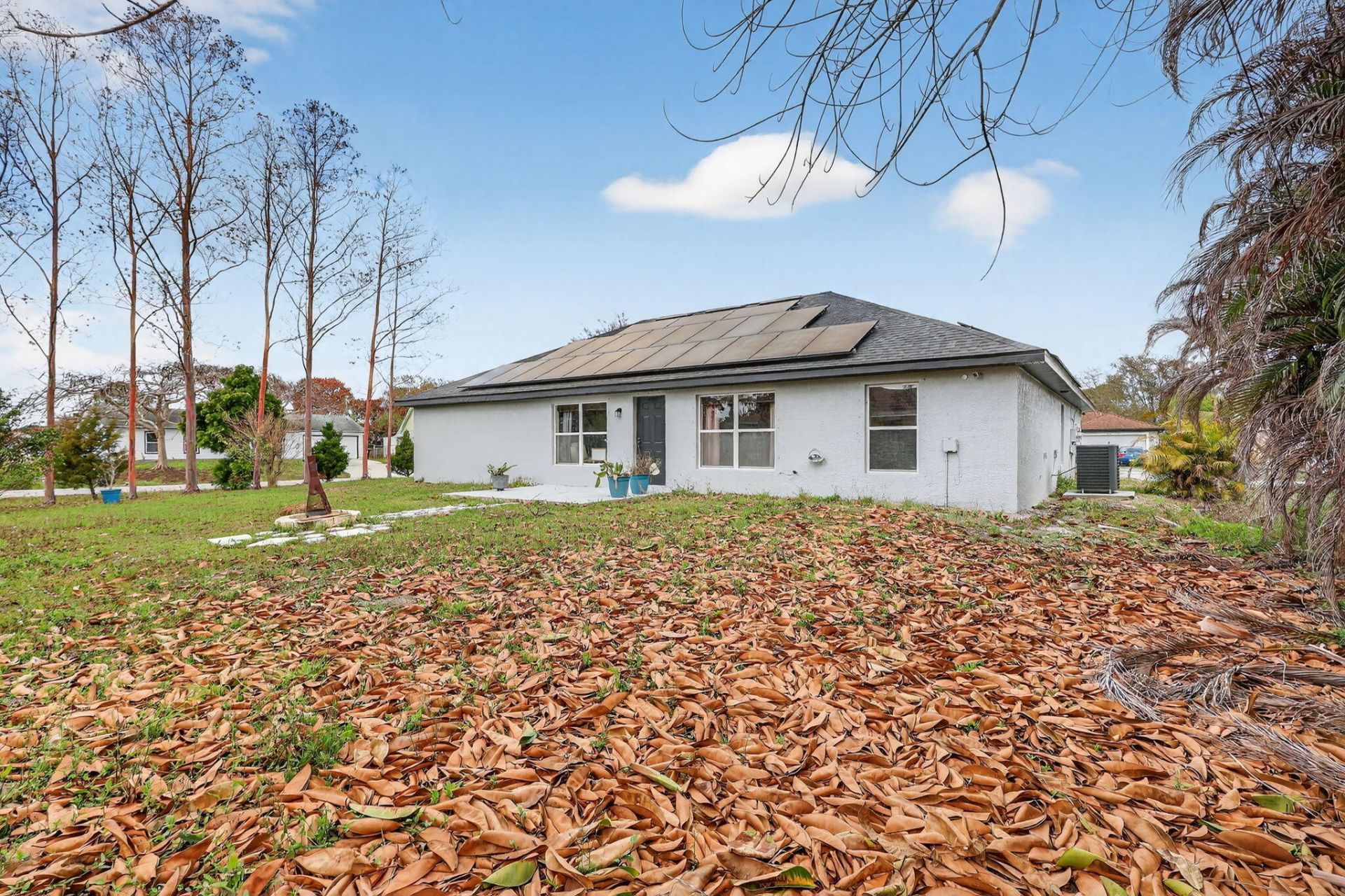 1574 SW Fresno Road, Port Saint Lucie, FL 34953 Photo