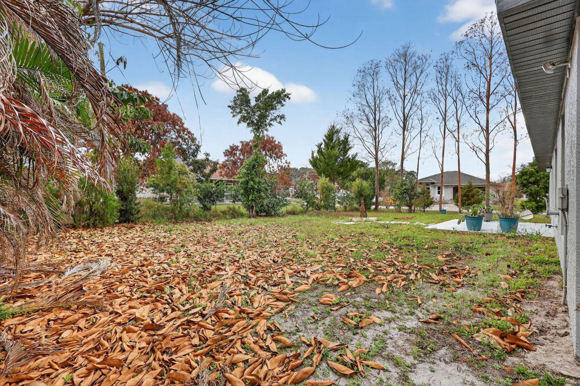 1574 SW Fresno Road, Port Saint Lucie, FL 34953 Photo