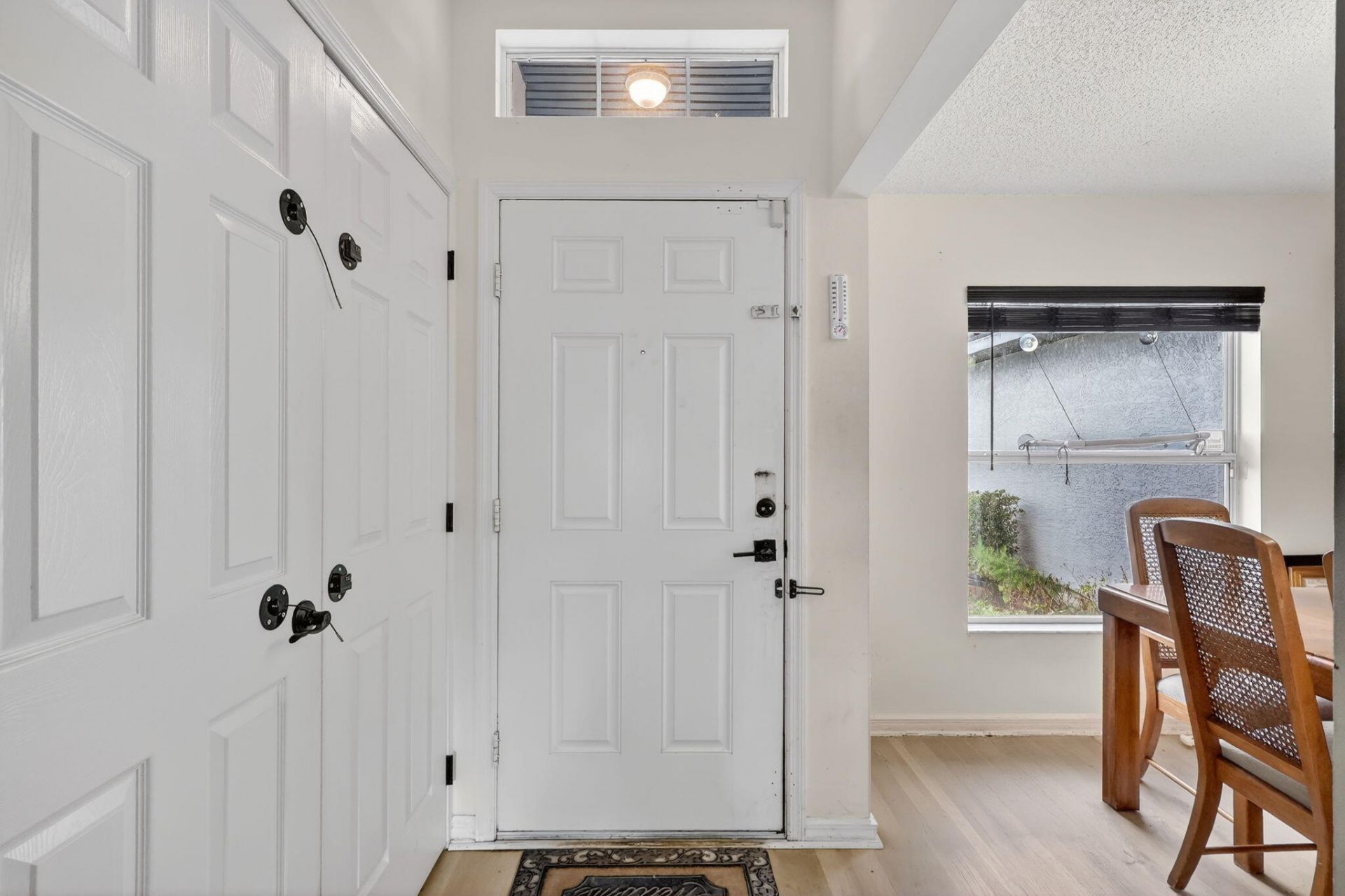 1574 SW Fresno Road, Port Saint Lucie, FL 34953 Photo