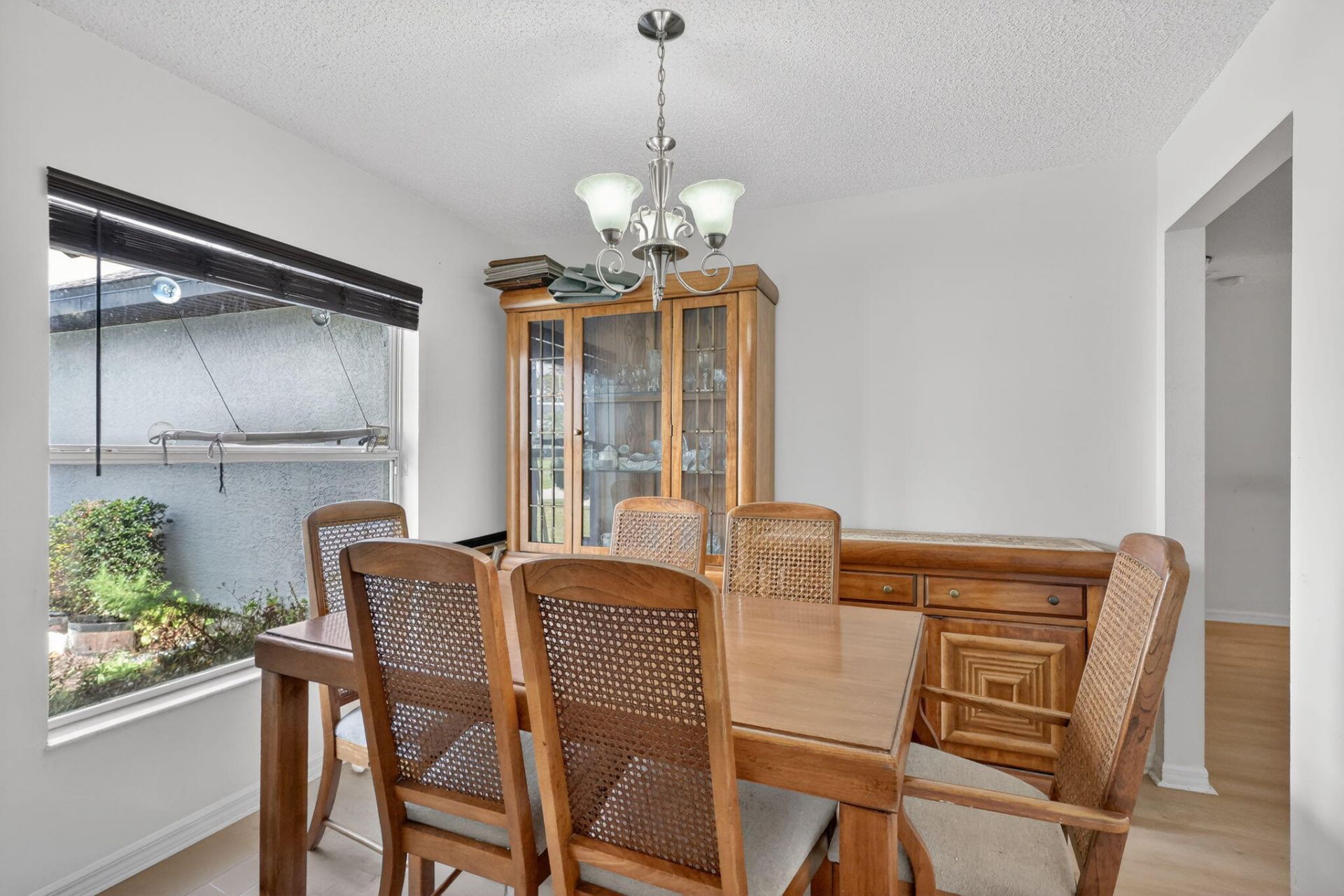 1574 SW Fresno Road, Port Saint Lucie, FL 34953 Photo