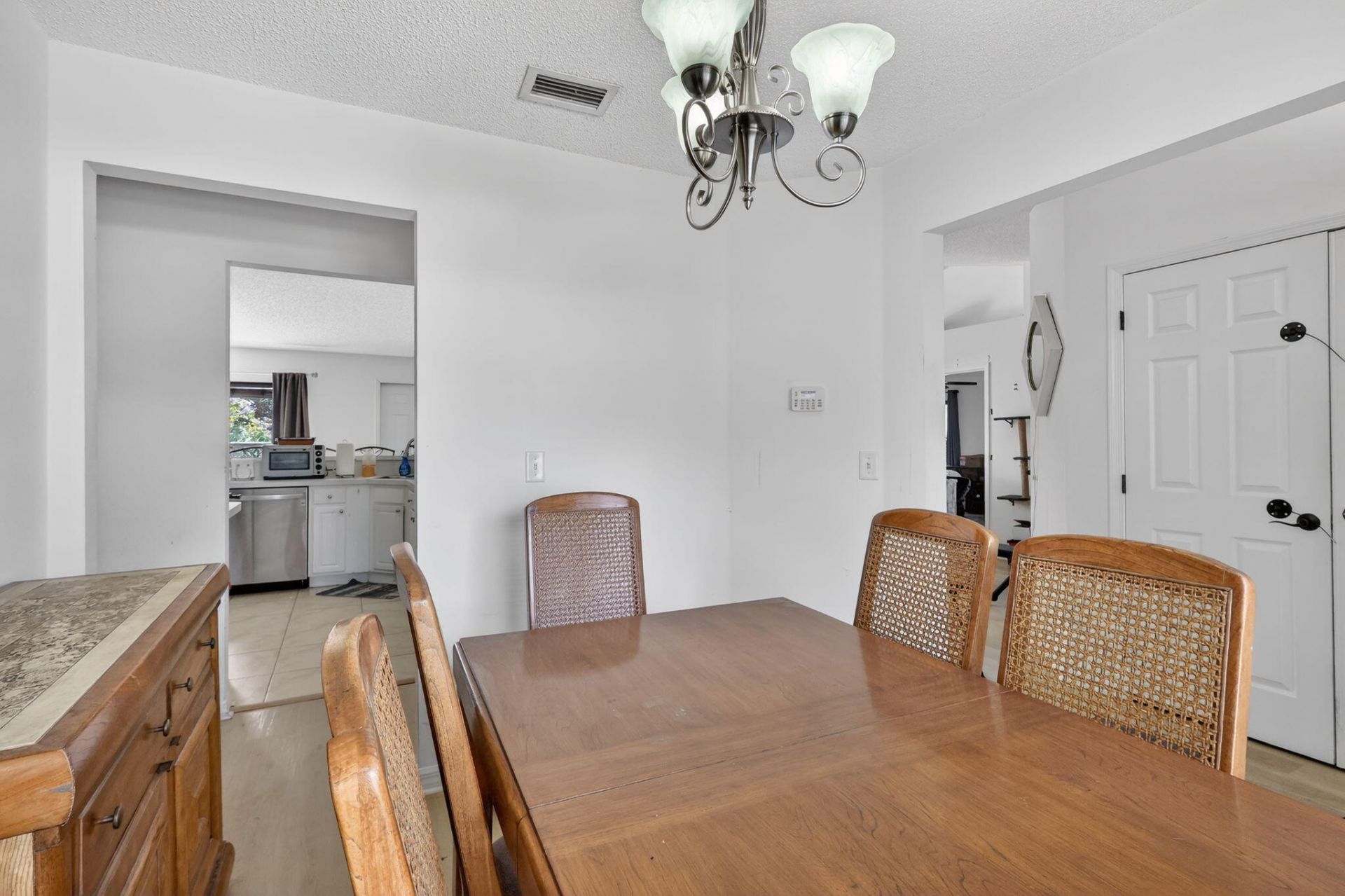 1574 SW Fresno Road, Port Saint Lucie, FL 34953 Photo