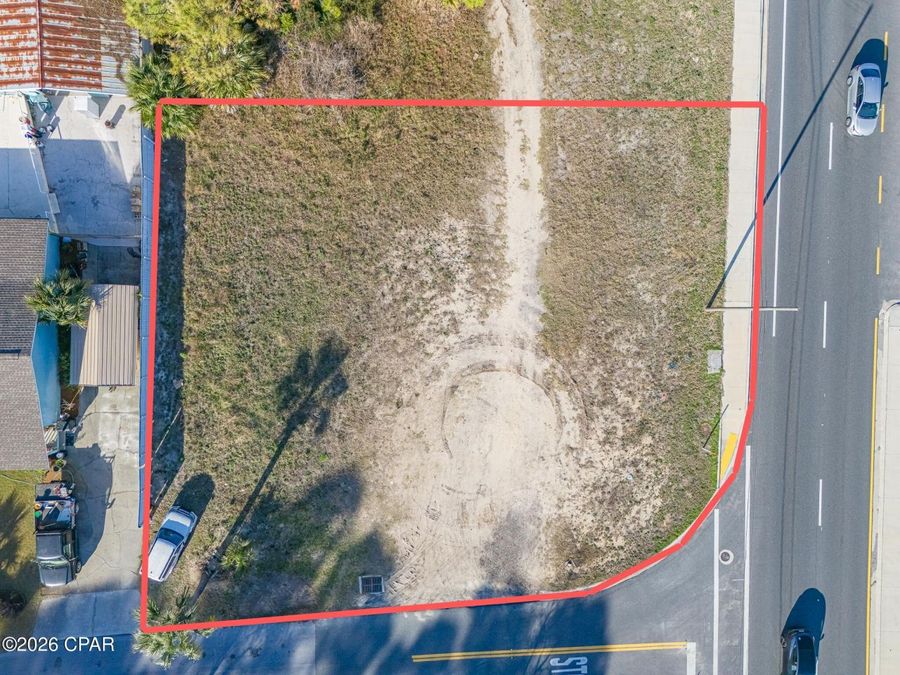Property Image 7